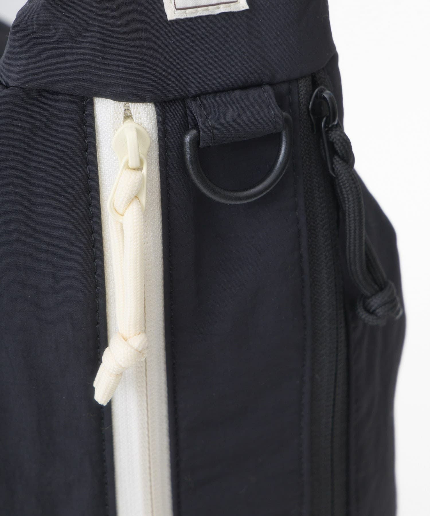 anello MATE BIGトートバッグ トートバッグ 大容量 A4収納 軽量 両面撥水 AIY0213 ブラック