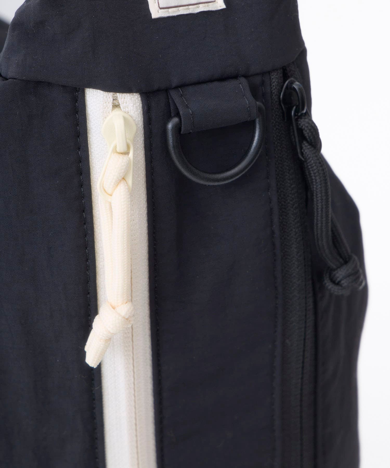 anello MATE BIGトートバッグ トートバッグ 大容量 A4収納 軽量 両面撥水 AIY0213 ブラック