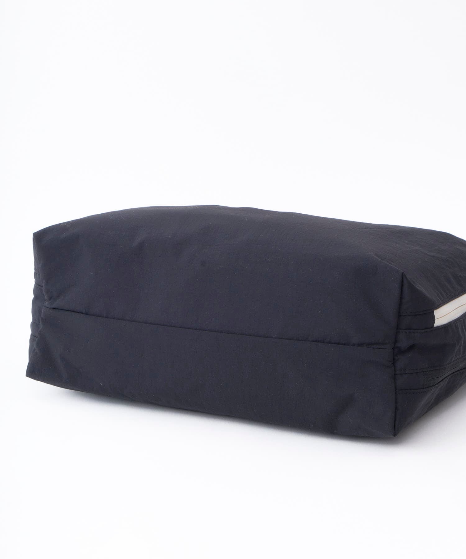 anello MATE BIGトートバッグ トートバッグ 大容量 A4収納 軽量 両面撥水 AIY0213 ブラック