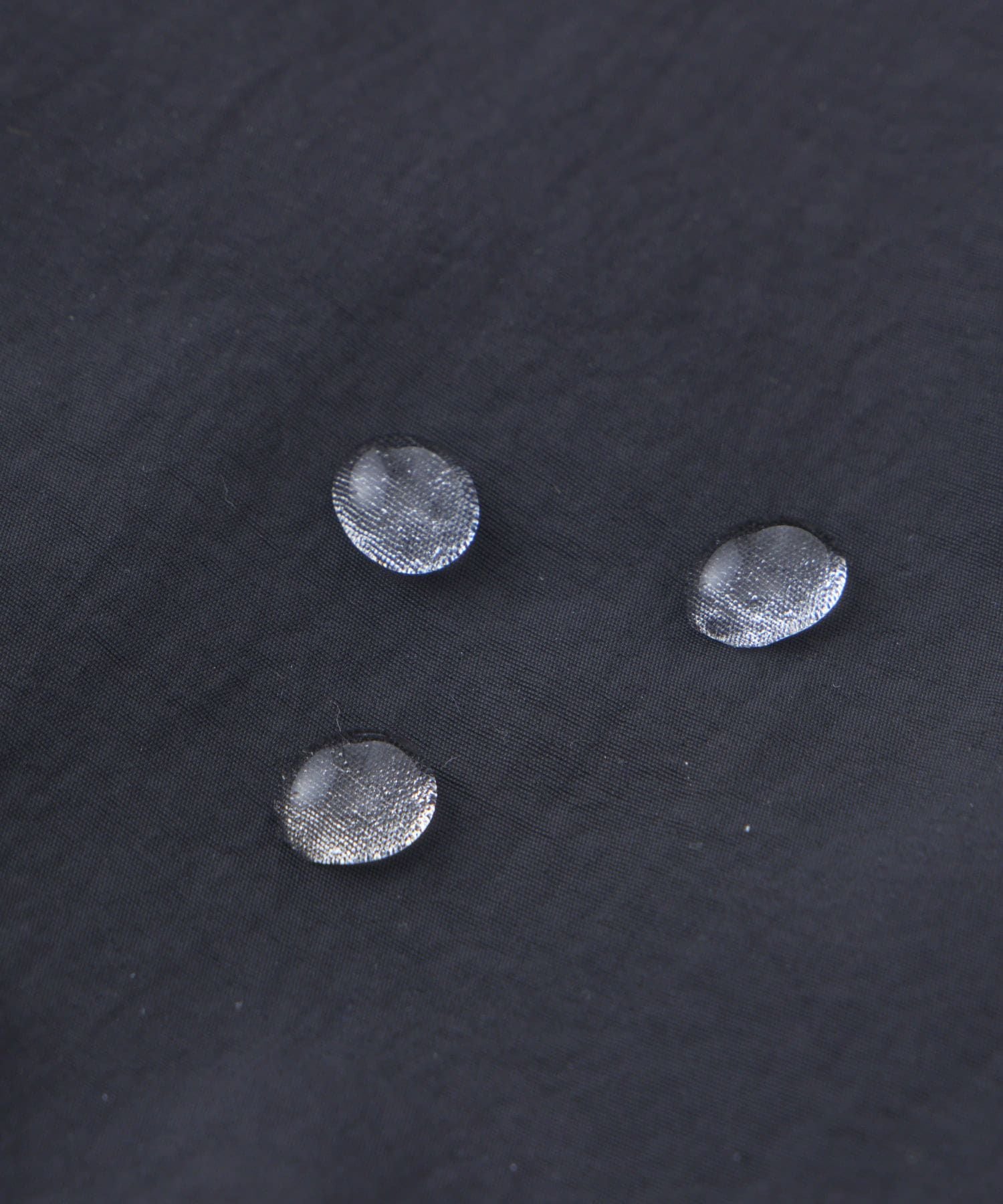 anello MATE BIGトートバッグ トートバッグ 大容量 A4収納 軽量 両面撥水 AIY0213 ブラック