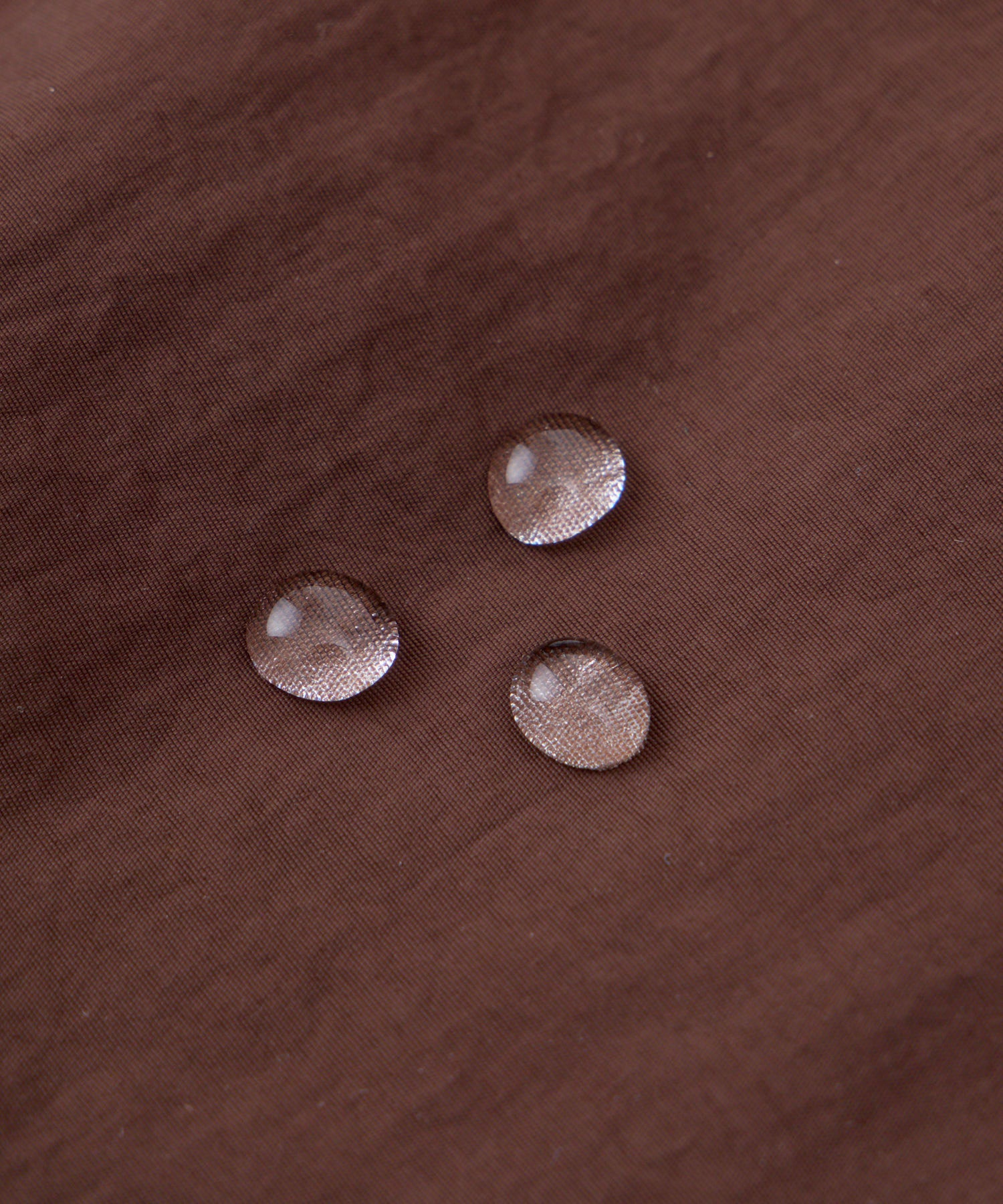 anello MATE BIGトートバッグ トートバッグ 大容量 A4収納 軽量 両面撥水 AIY0213 ブラック