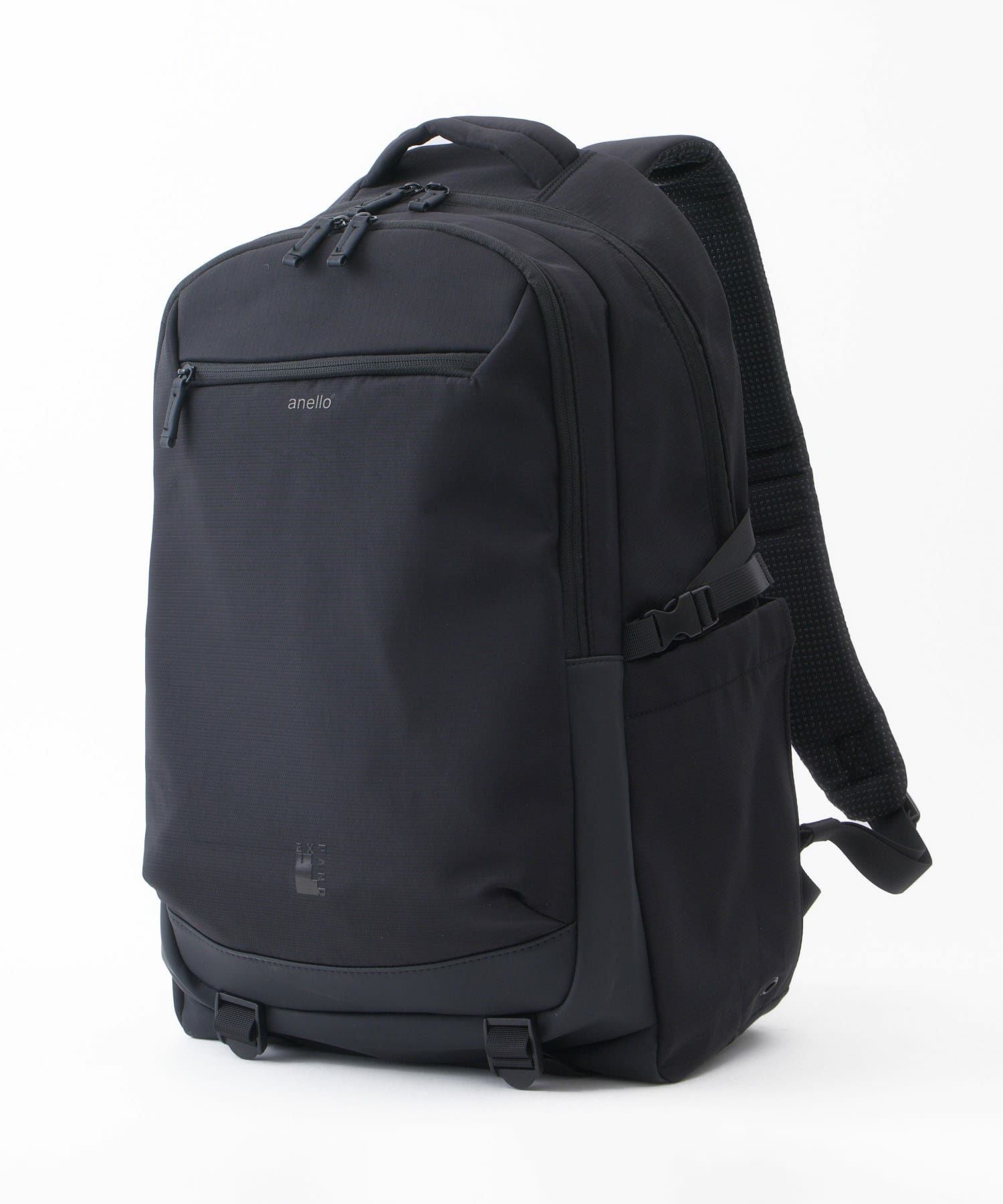 ユナイテッドアローズ　ビジネスバッグA4サイズ UNITED ARROWS（ユナイテッドアローズ） ビジネスバッグ AGS 2WAY