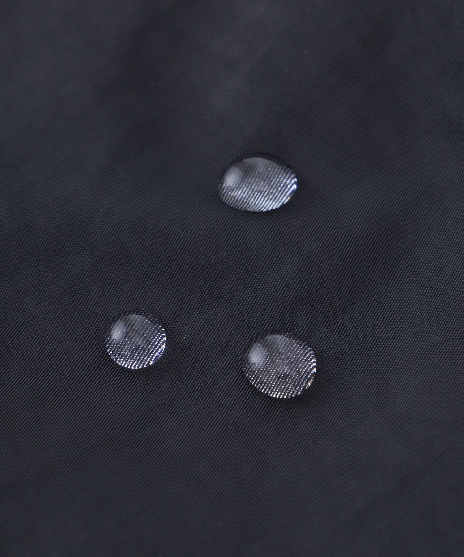 anello FIT FLOOP ショルダーバッグ A4 両面撥水 ATR0402 ブラック