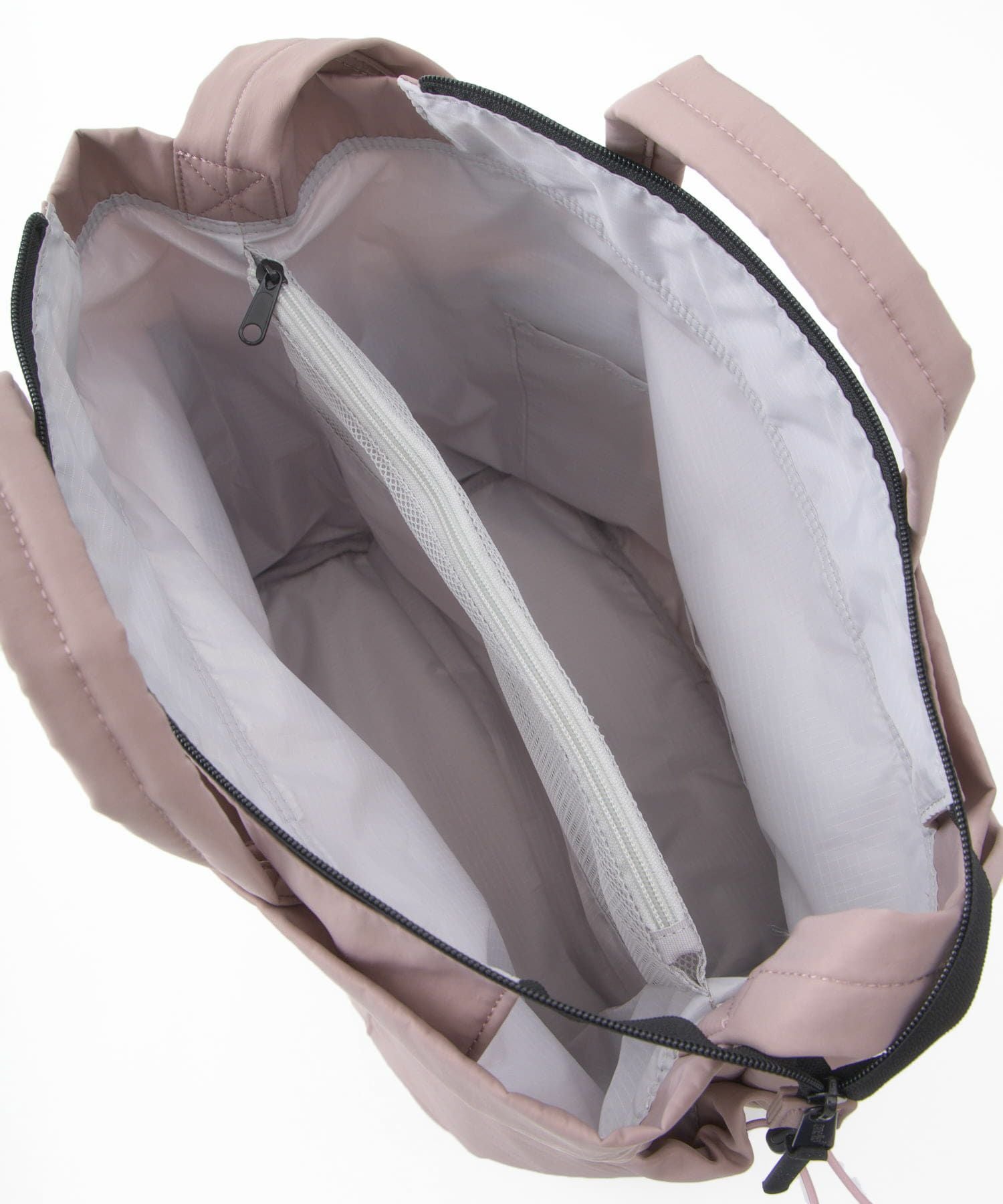 anello FIT FLOOP ショルダーバッグ A4 両面撥水 ATR0402 ピンク