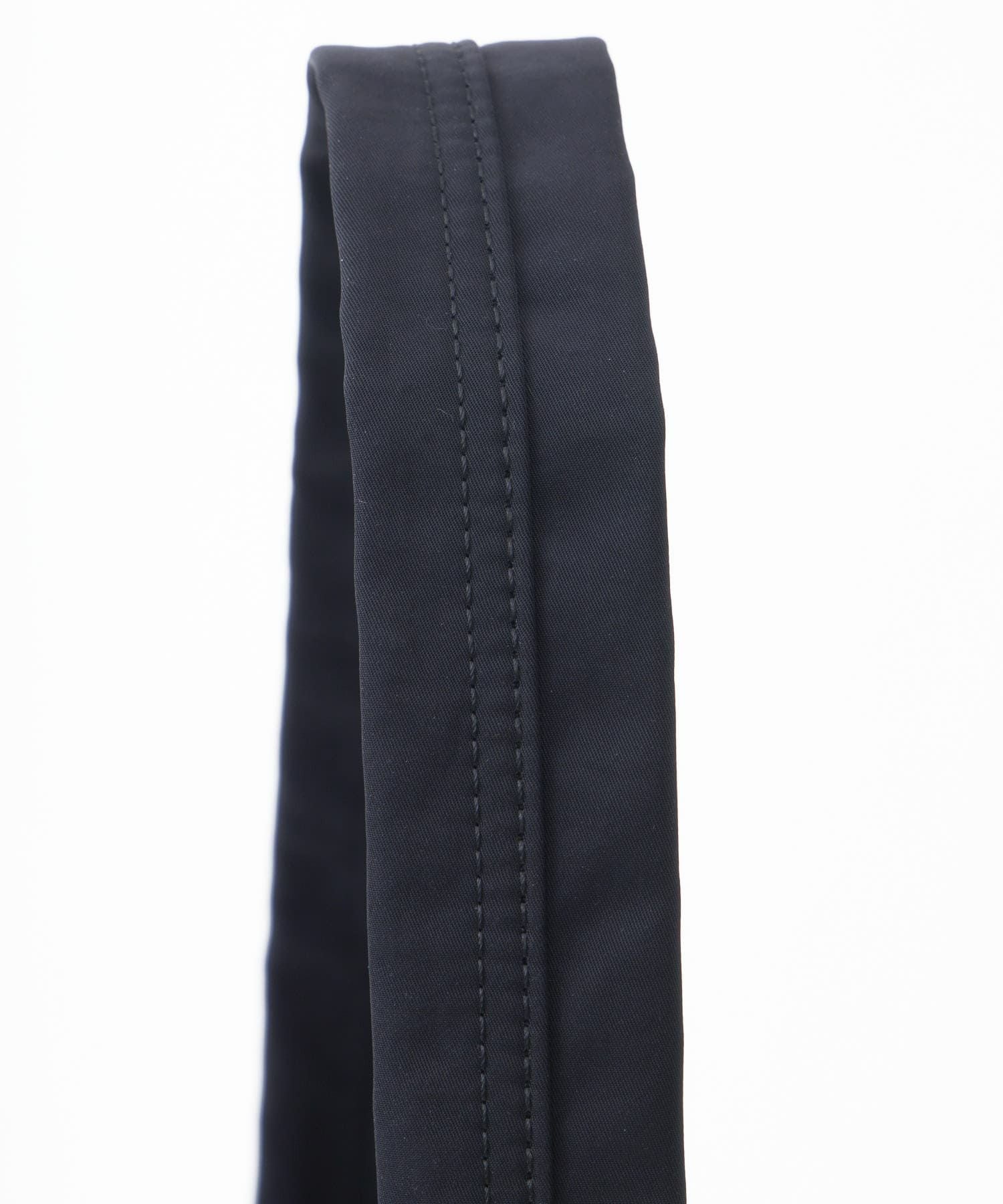 anello FIT FLOOP ショルダーバッグ ミニショルダー 巾着 両面撥水 ATR0403 ブラック