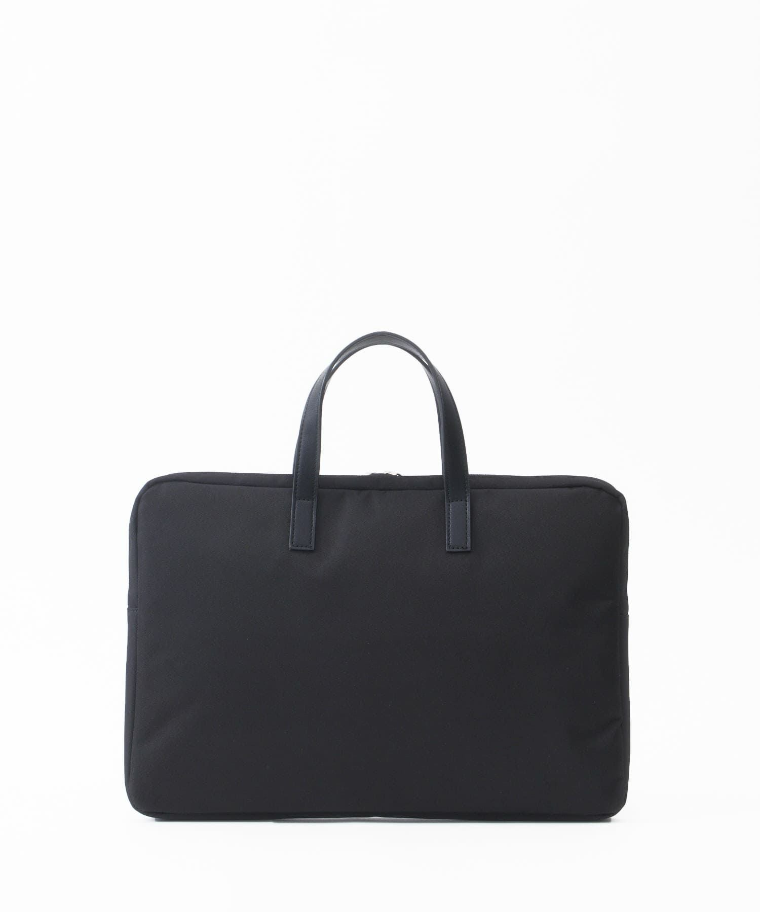 anello PC収納ケース PC収納 撥水 CONVERT　ATY0181 ブラック