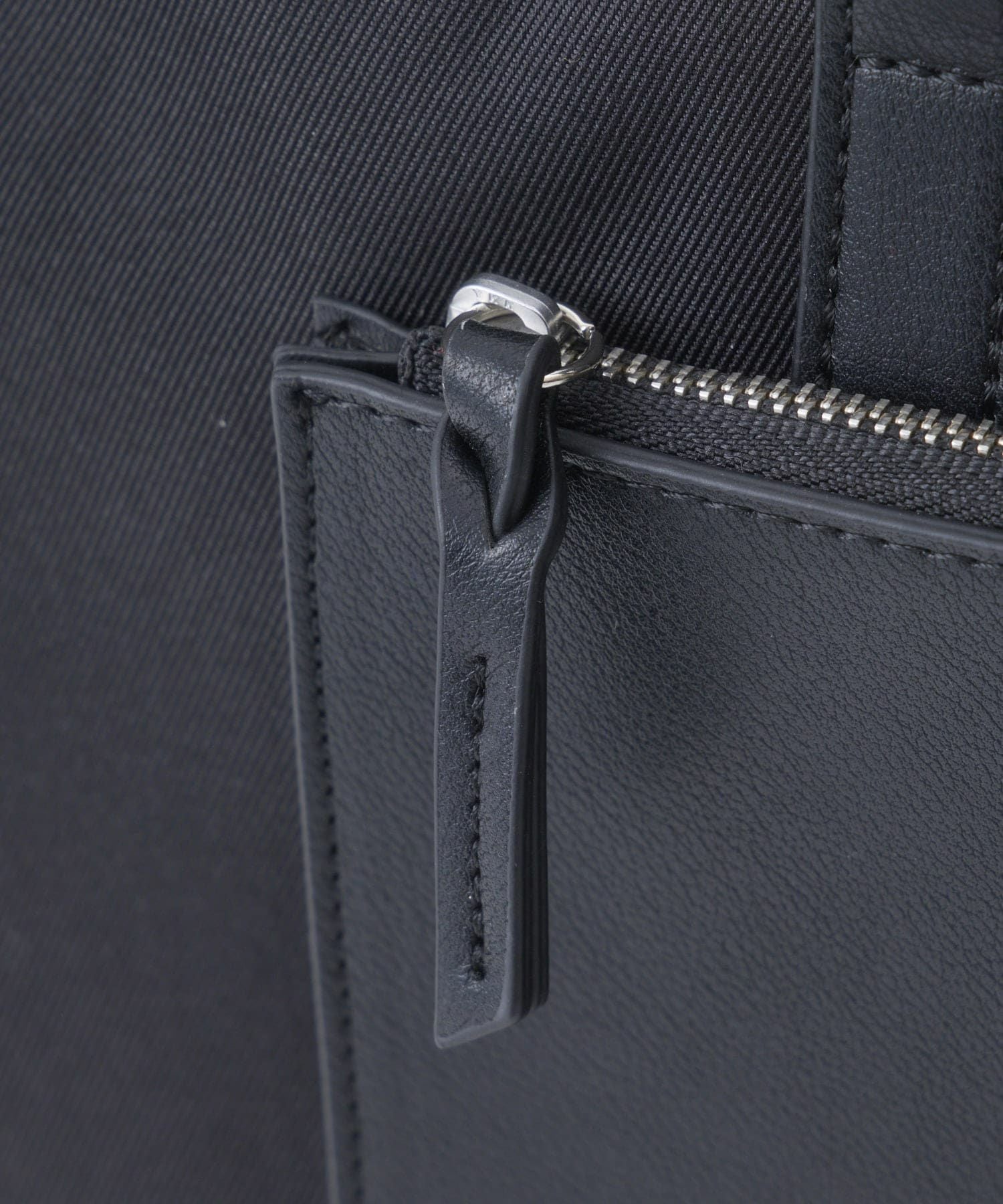 anello PC収納ケース PC収納 撥水 CONVERT　ATY0181 ブラック