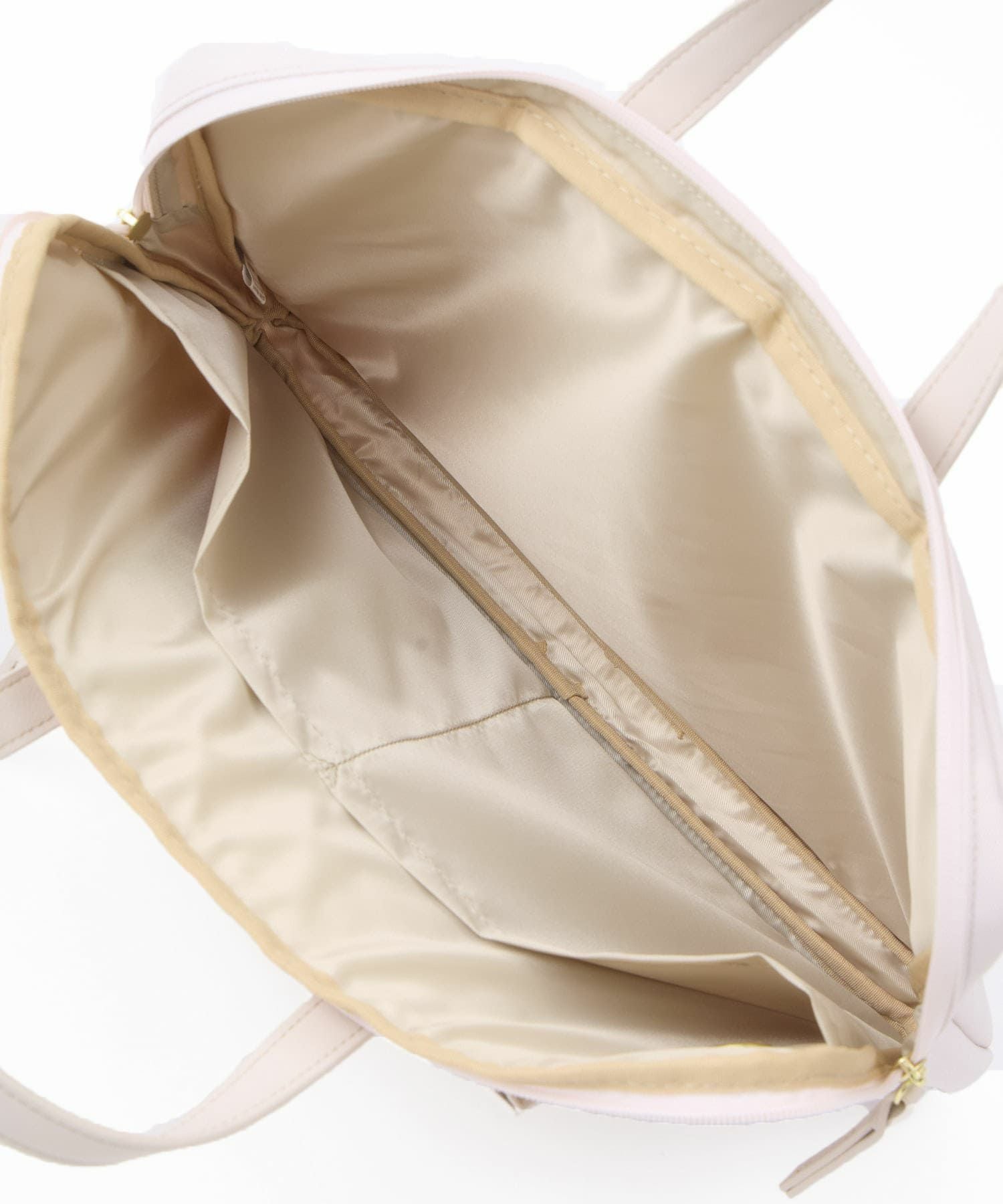 anello PC収納ケース PC収納 撥水 CONVERT　ATY0181 アイボリー