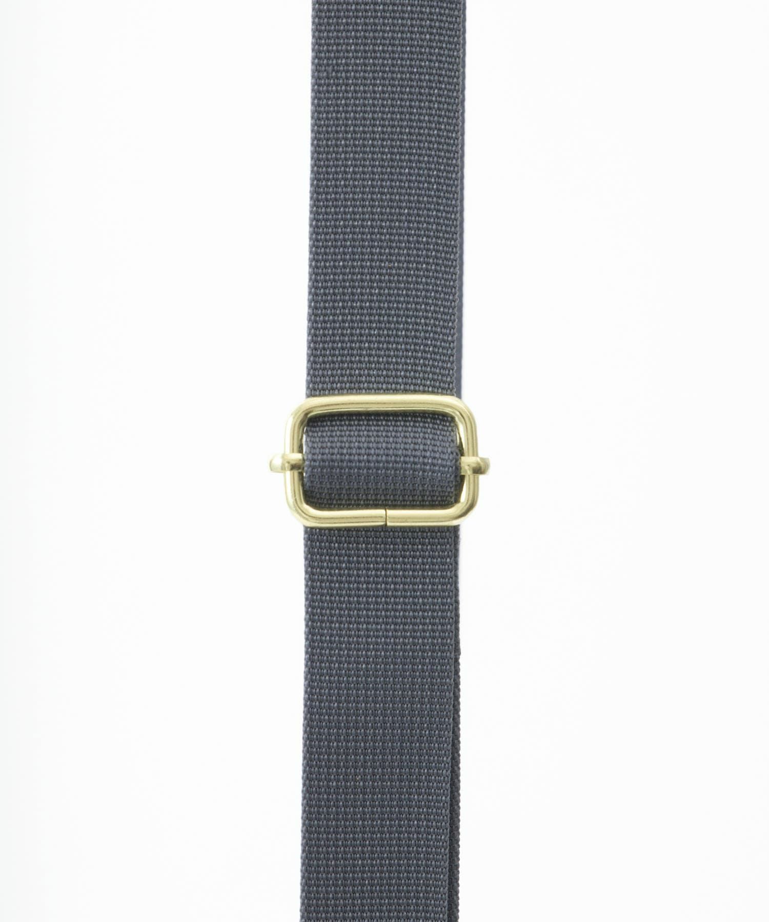 anelloGRANDE ショルダーバッグ ２WAY A5収納 軽量 撥水 RETROPOP GTM1071 ブラック