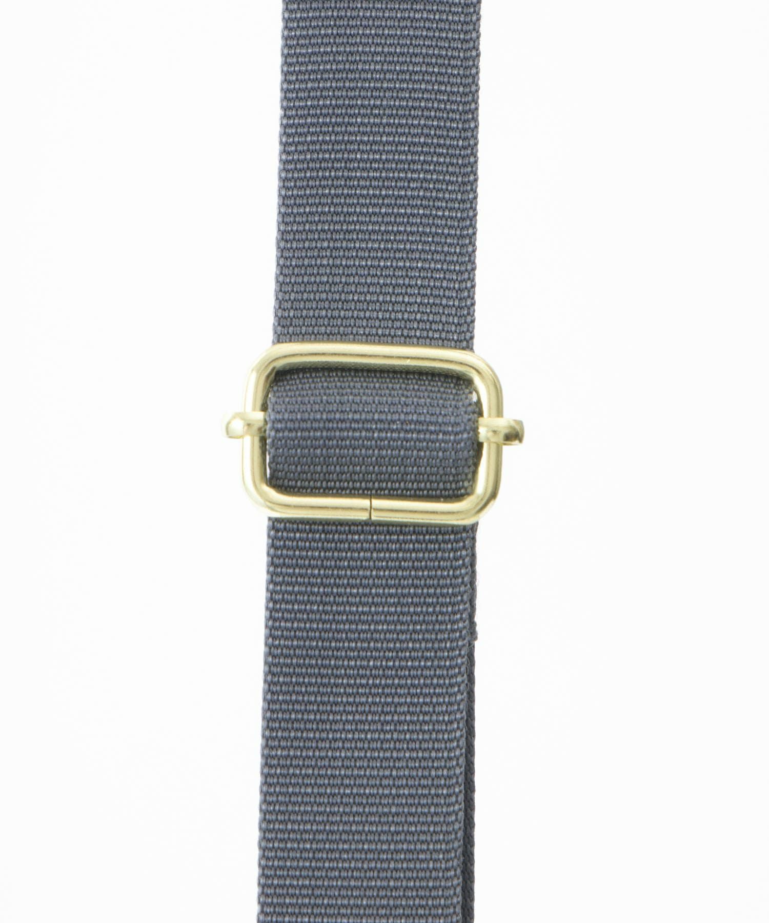 anelloGRANDE ショルダーバッグ ２WAY A5収納 軽量 撥水 RETROPOP GTM1072　ブラック