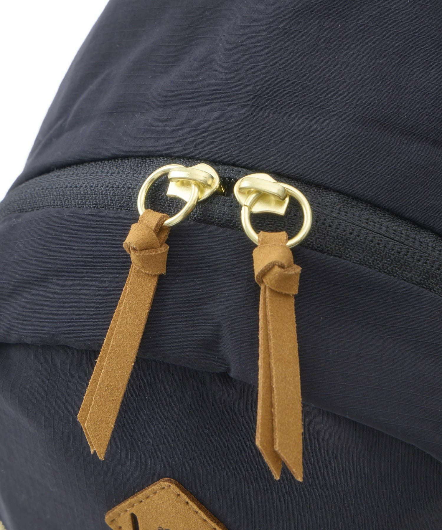 anelloGRANDE クロスボディ A５収納 軽量 撥水 RETROPOP GTM1075 ブラック