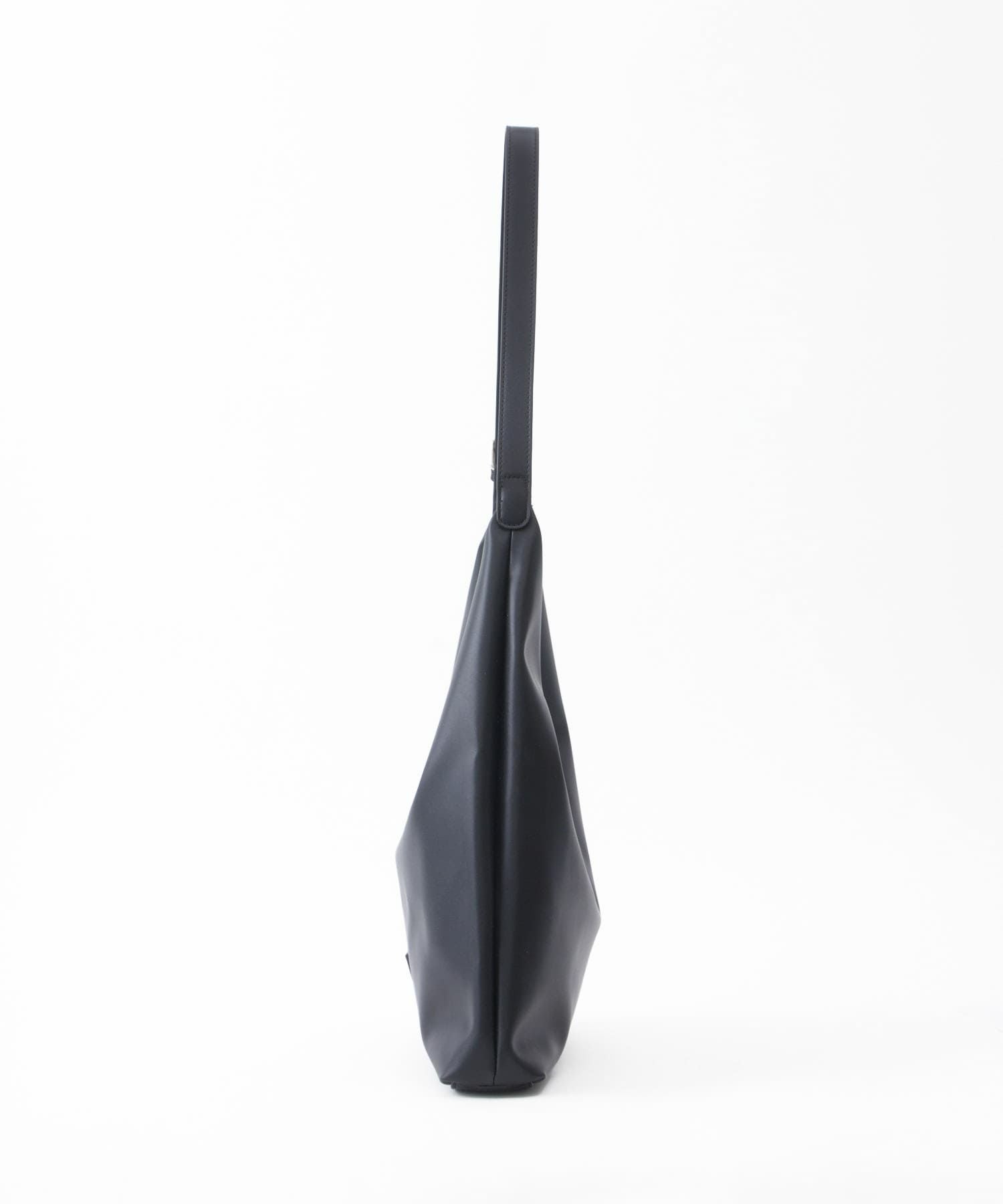 ショルダーバッグ/V-shaped 商品詳細 | レガートラルゴ 公式通販