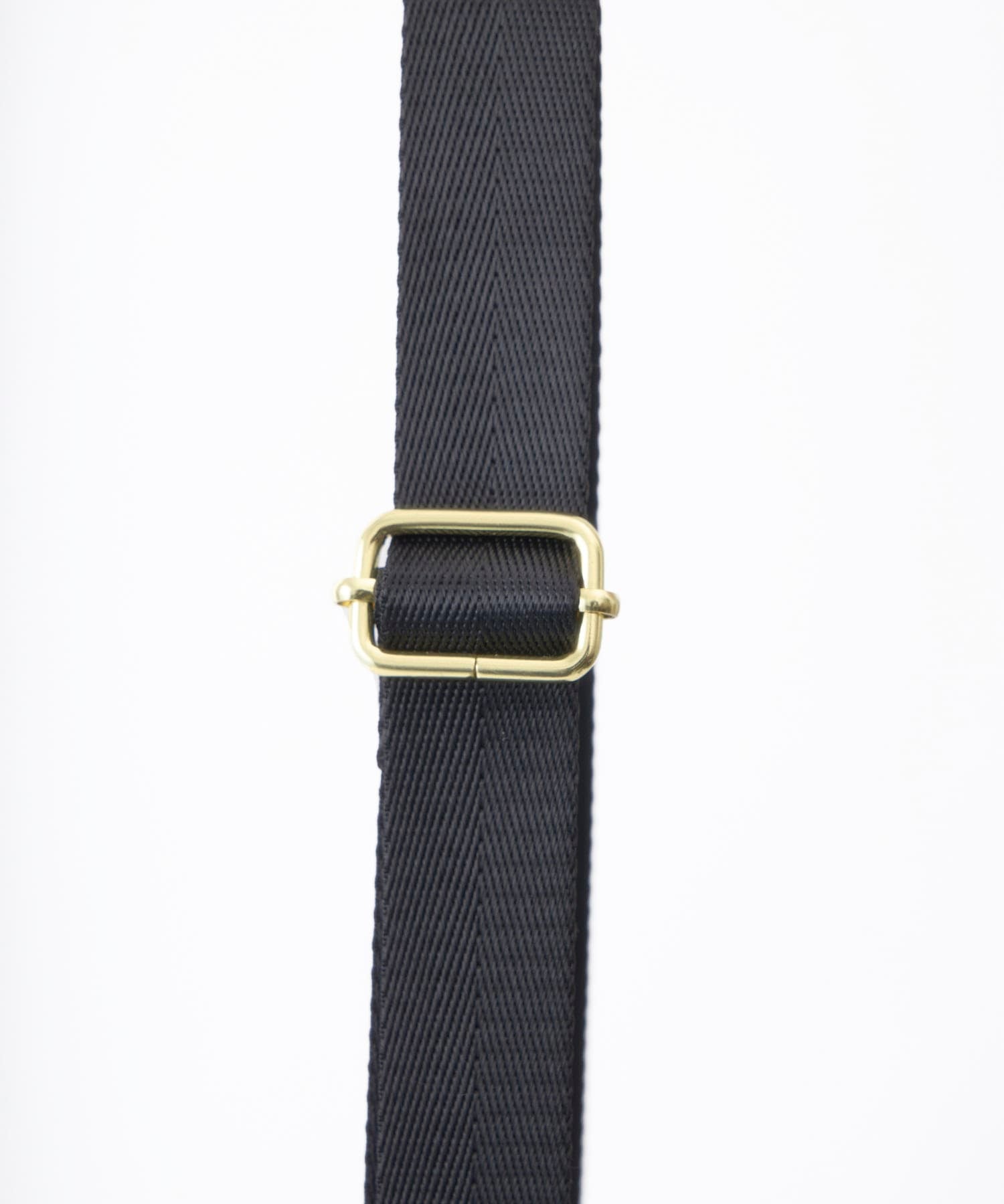 Legato Largo トートバッグ ２WAY A5収納 Stand Style LH-D1581 ブラック