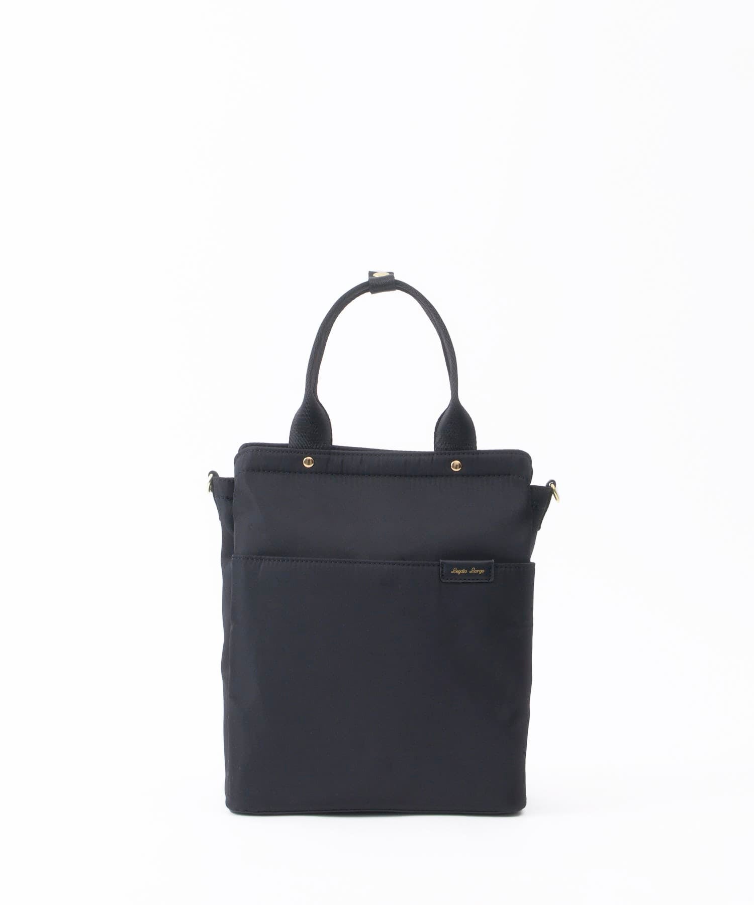 2WAYトートバッグ/Stand Style | トートバッグ | CARROT ONLINE 【公式】