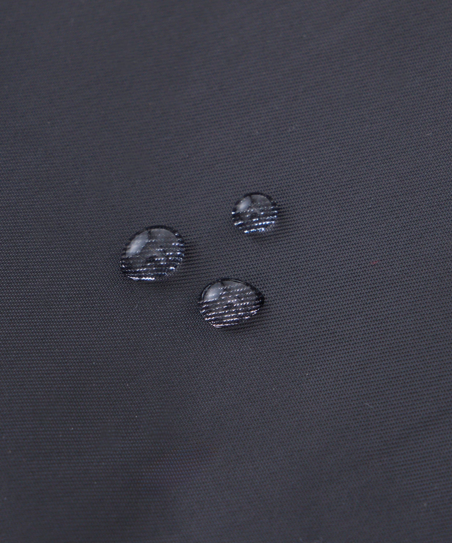 Legato Largo トートバッグ A4収納 Stand Style LH-D1582 ブラック