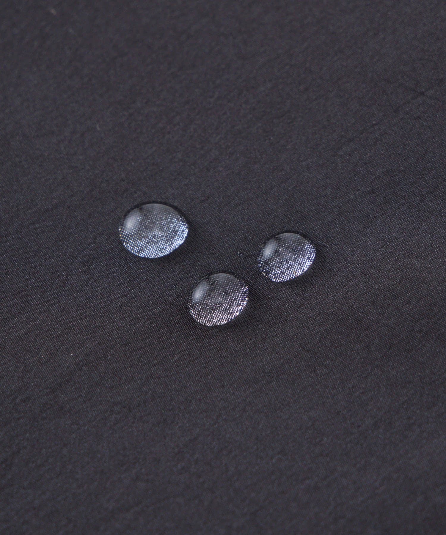 Legato Largo リュック PC収納 撥水 A4収納 Relaxy LH-W0102 ブラック