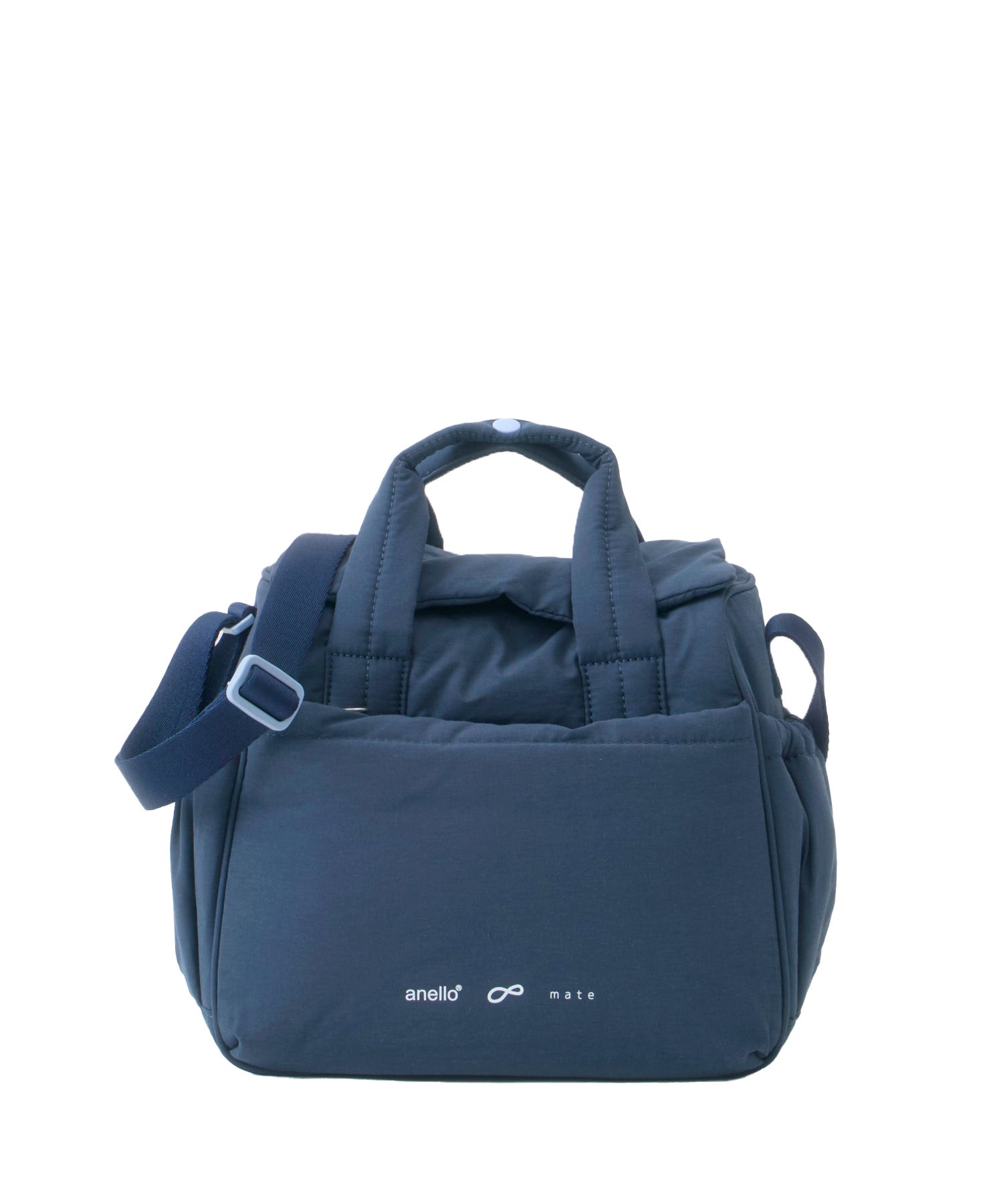 AIY0191-NV