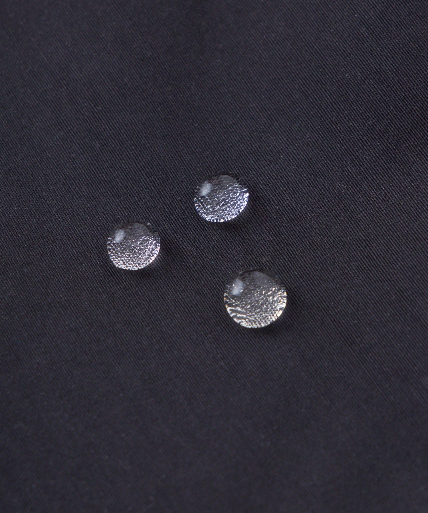anello　mate　COTTO　ミニショルダーバッグ　マザーズバッグ　TPU素材　AIY0191　ショルダー付き