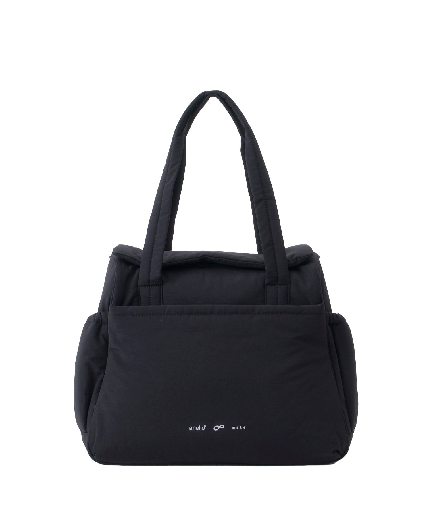 AIY0192-BK