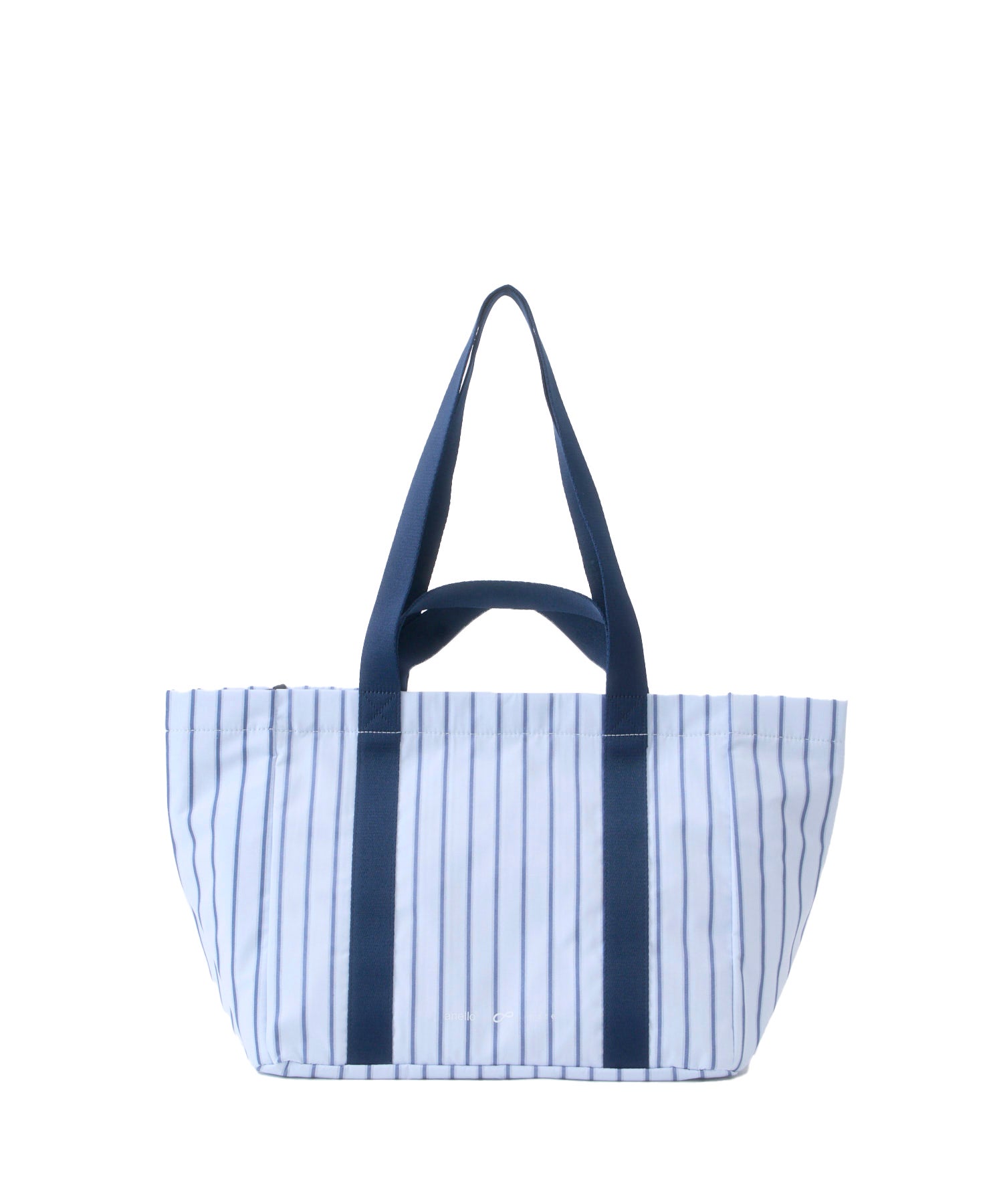 AIY0196-BLS