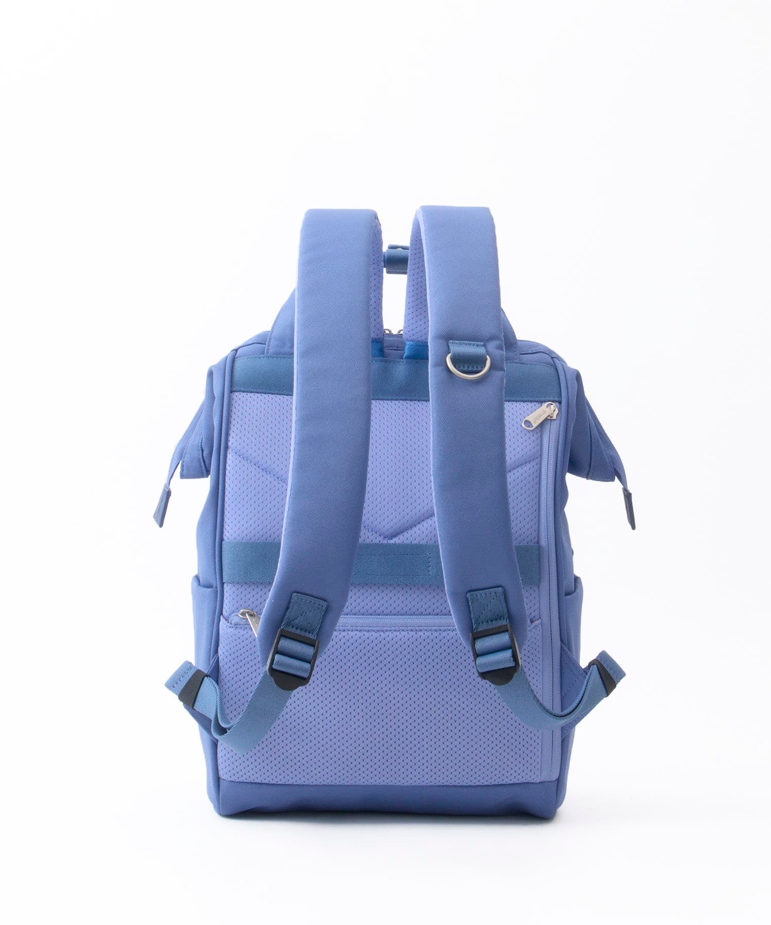 anello リュック バックパック 13インチPC収納 A4収納 撥水 キャリーオン NATIVE ATB0193N