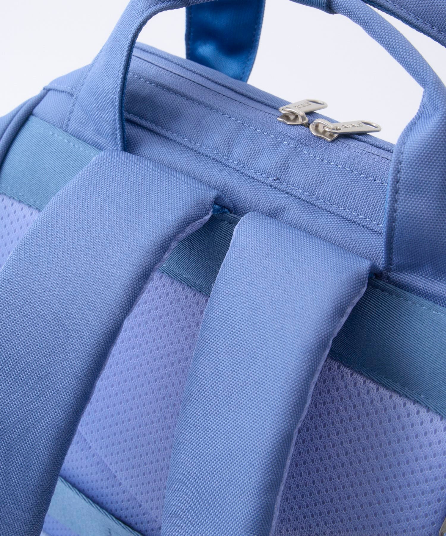 anello リュック バックパック 13インチPC収納 A4収納 撥水 キャリーオン NATIVE ATB0193N