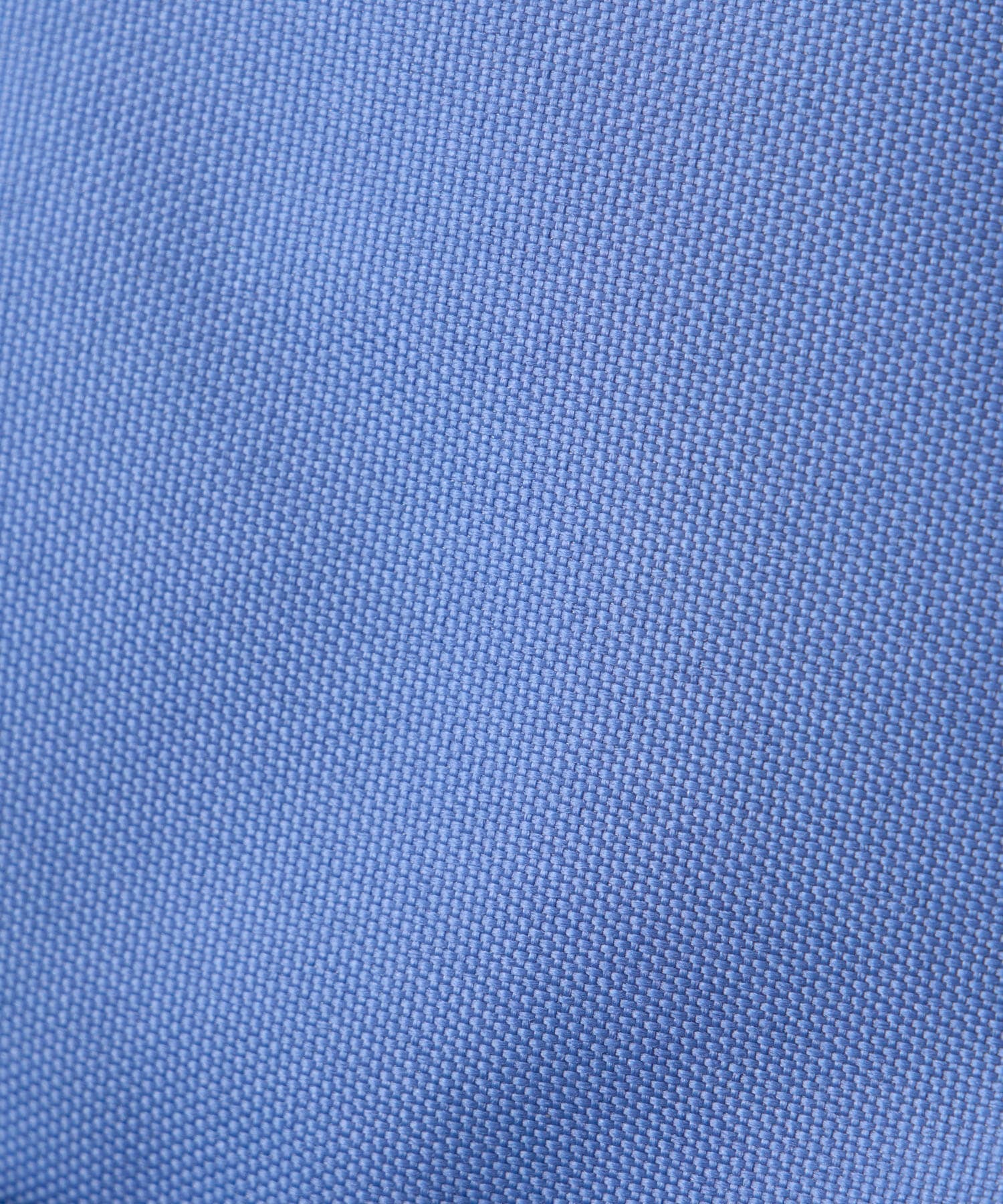 anello リュック バックパック 13インチPC収納 A4収納 撥水 キャリーオン NATIVE ATB0193N