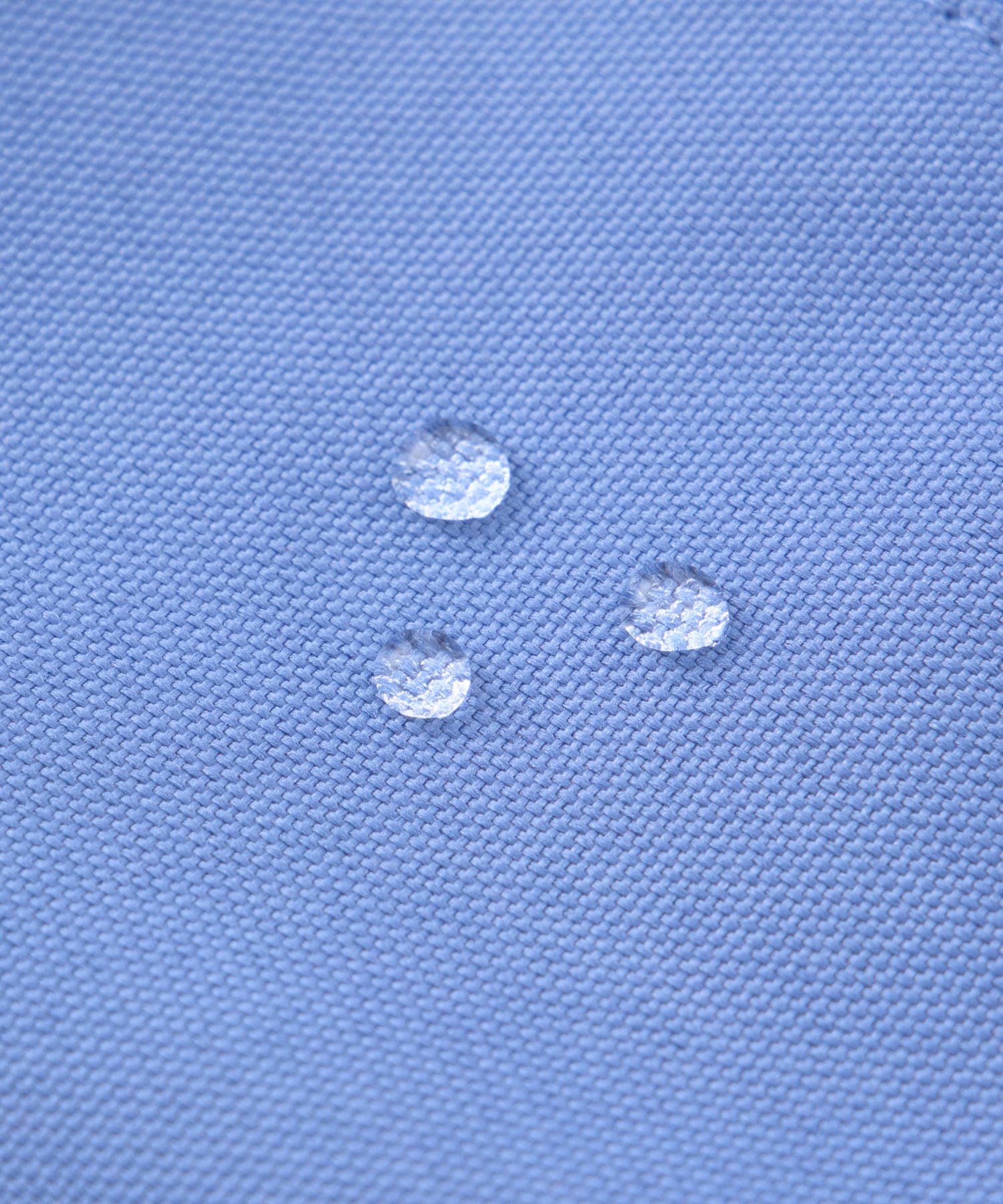 anello リュック バックパック 13インチPC収納 A4収納 撥水 キャリーオン NATIVE ATB0193N