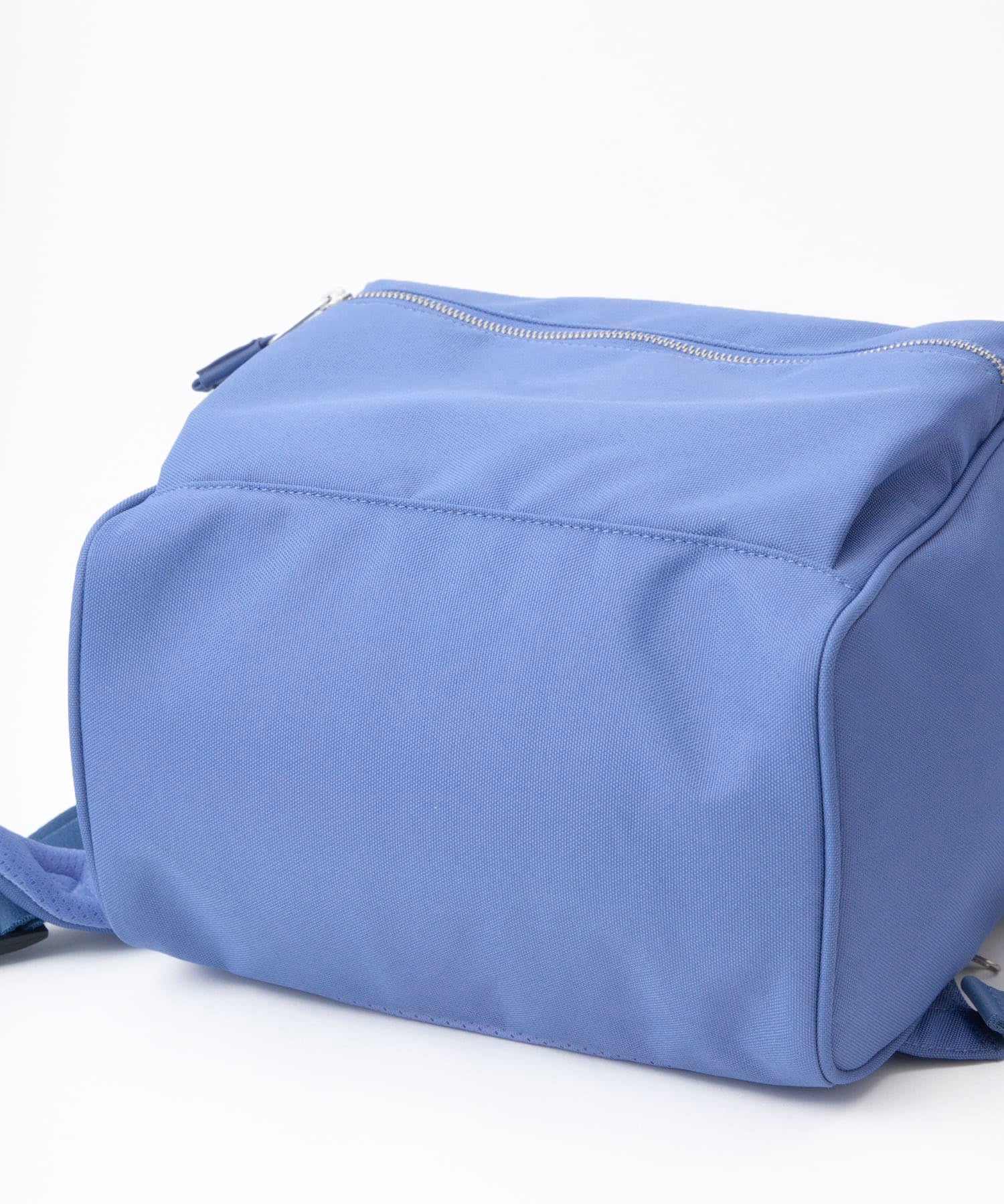 anello リュック バックパック 13インチPC収納 A4収納 撥水 キャリーオン NATIVE ATB0193N