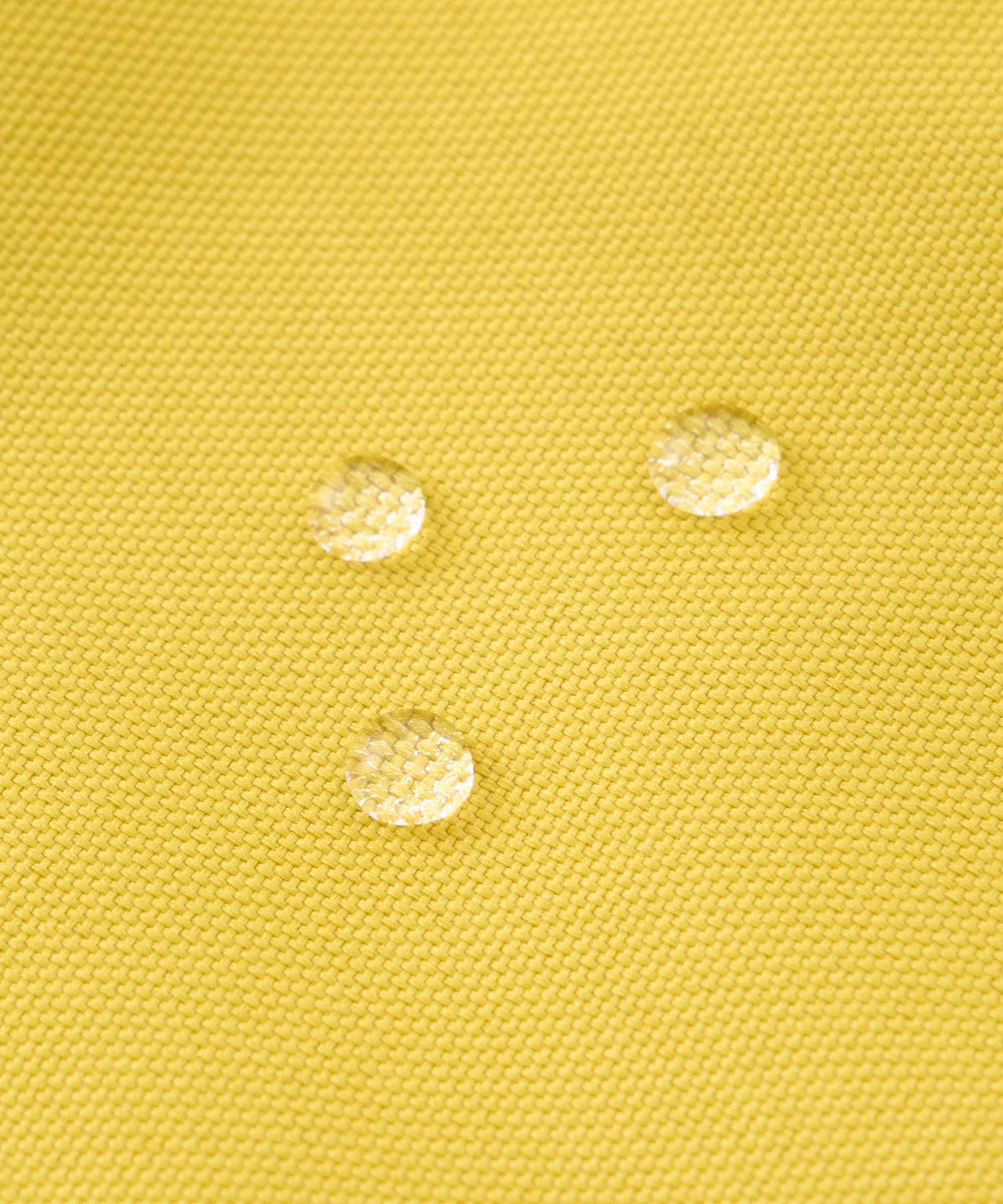 anello リュック バックパック 13インチPC収納 A4収納 撥水 キャリーオン NATIVE ATB0193NY