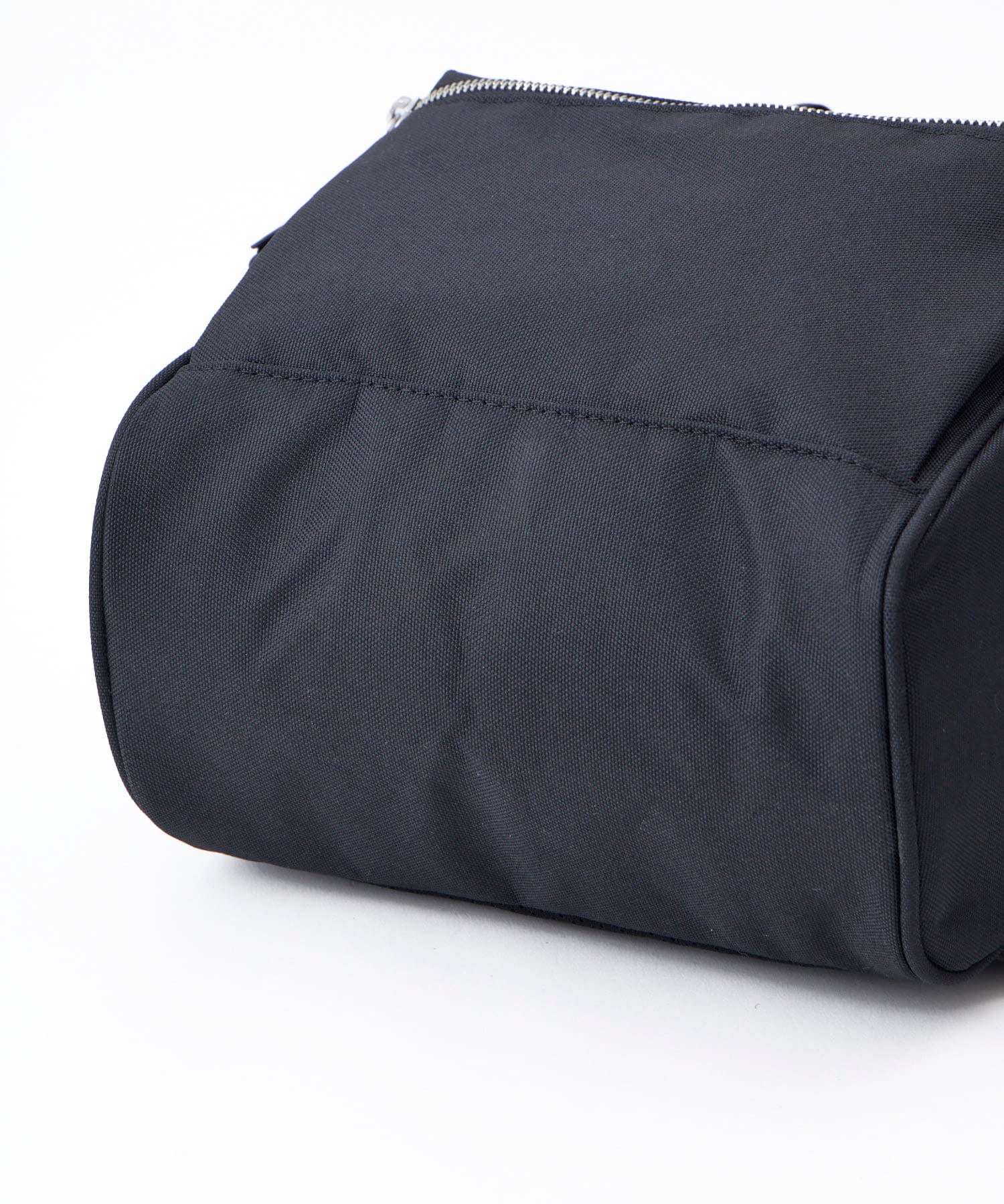 anello リュック バックパック  PC収納 A4収納 撥水 キャリーオン NATIVE ATB0197N