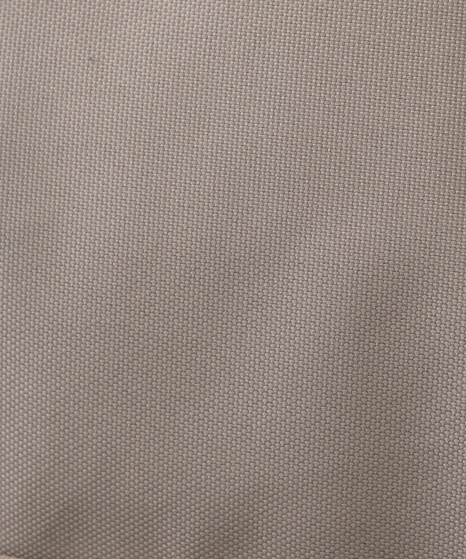 anello リュック バックパック 15インチPC収納 A4収納 撥水 キャリーオン NATIVE ATB2521N