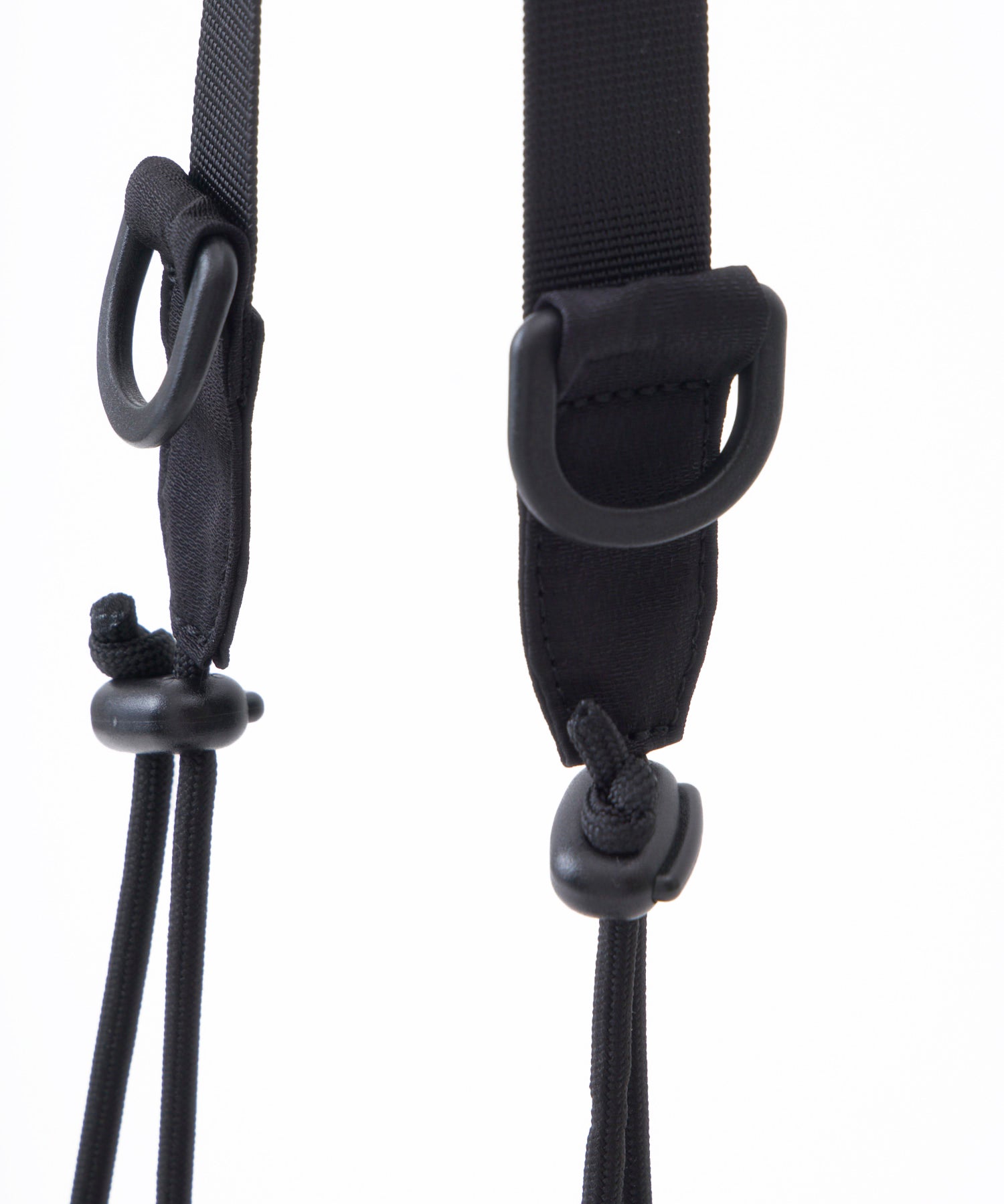 anello ミニショルダーバッグ　FIT　PUMP　洗濯可能　ショルダー取り外し可能　ATB5161　サブバッグ