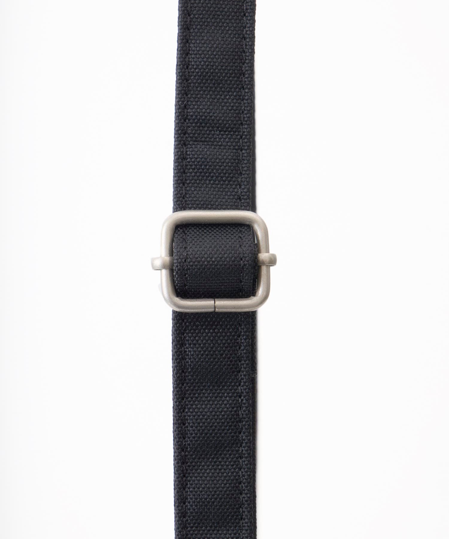 anello ショルダーバッグ 2WAY A5収納 撥水 NATIVE ATB5181