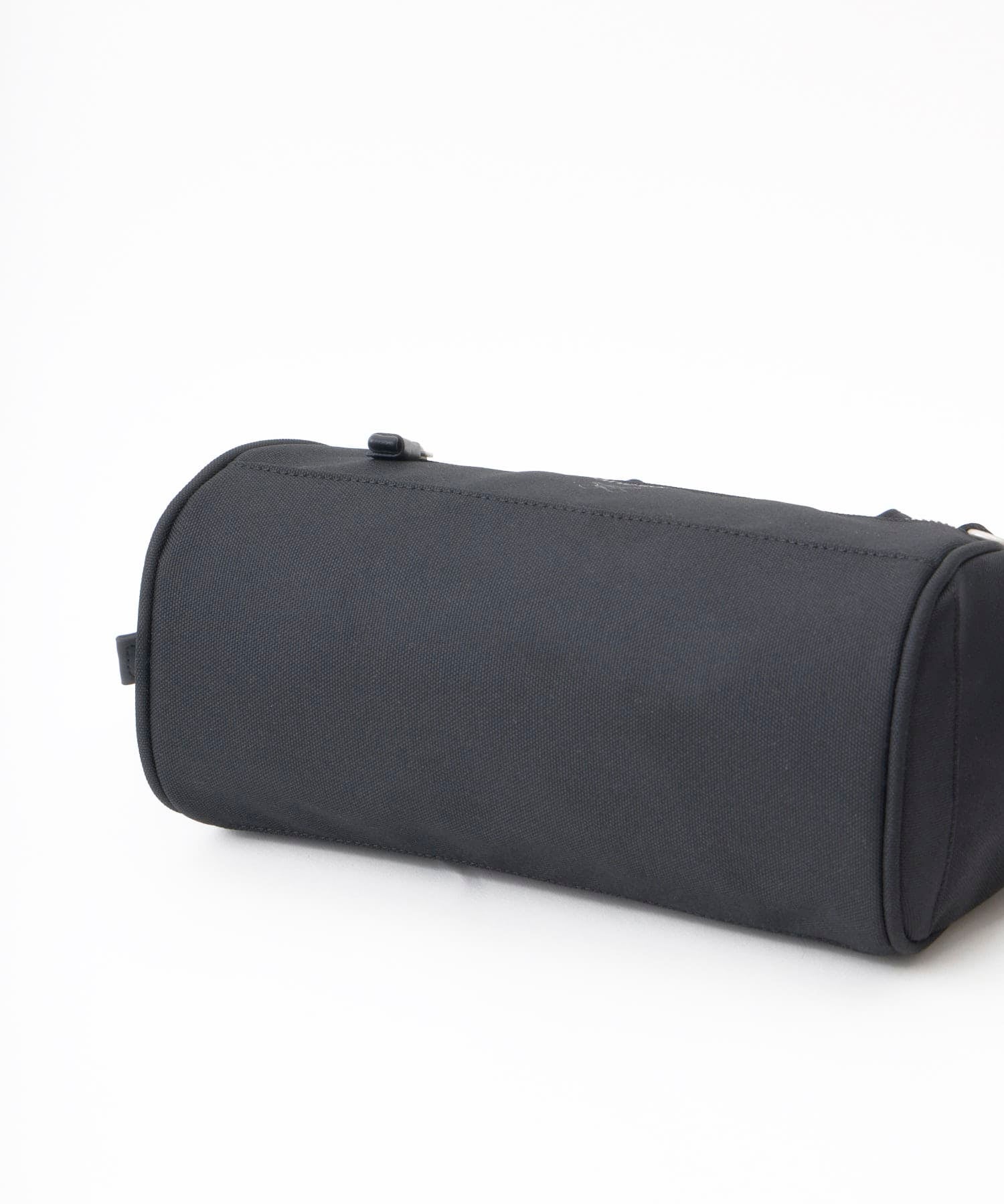 anello ショルダーバッグ 2WAY A5収納 撥水 NATIVE ATB5181