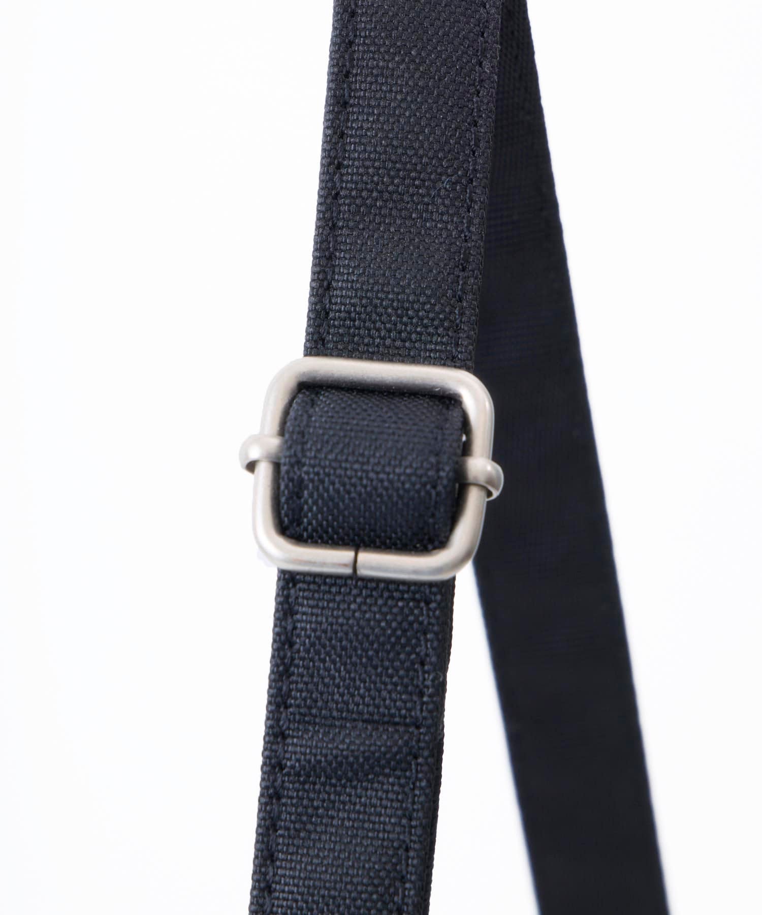 anello ショルダーバッグ 2WAY A5収納 撥水 NATIV ATB5182