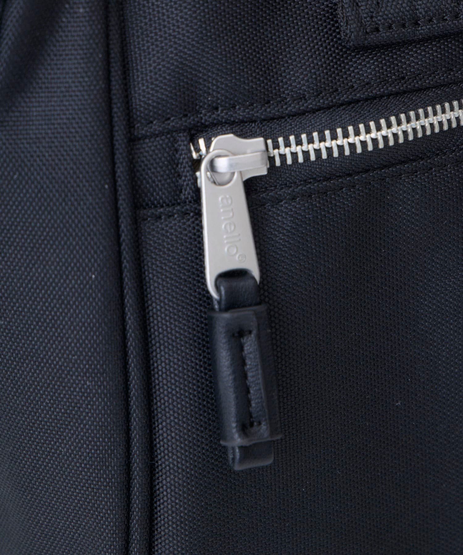 anello ショルダーバッグ 2WAY A5収納 撥水 NATIV ATB5182