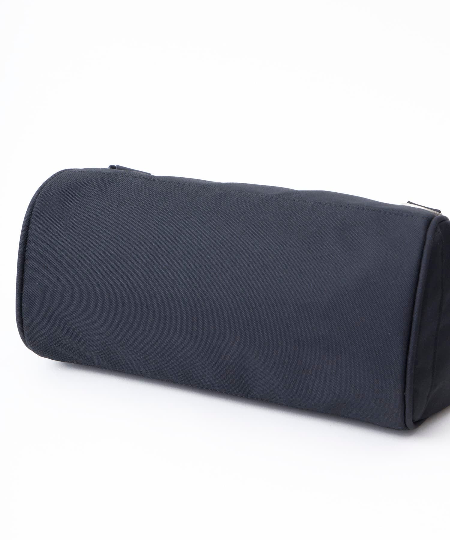 anello ショルダーバッグ 2WAY A5収納 撥水 NATIV ATB5182