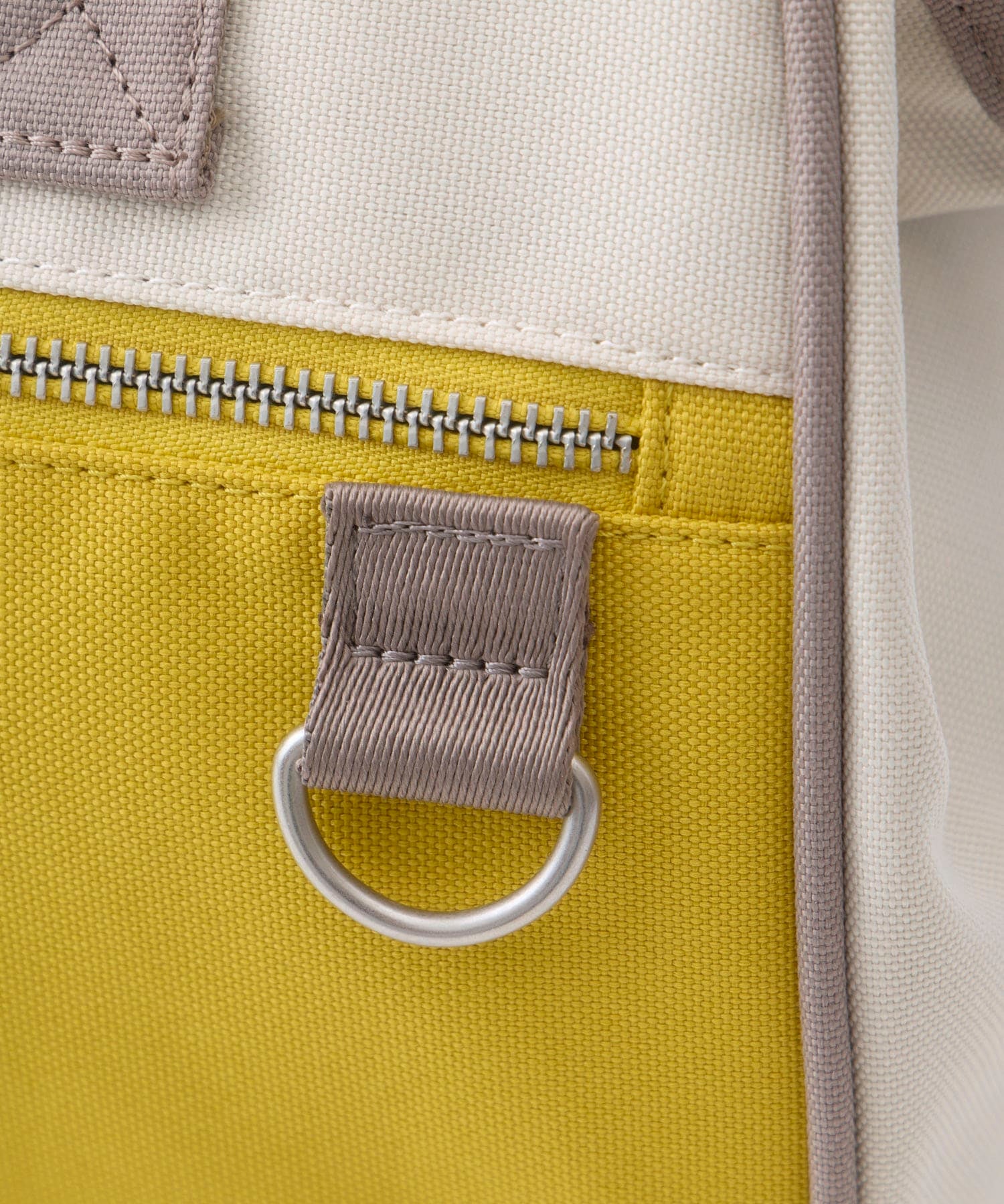 anello ショルダーバッグ 2WAY A5収納 撥水 NATIV ATB5182Y