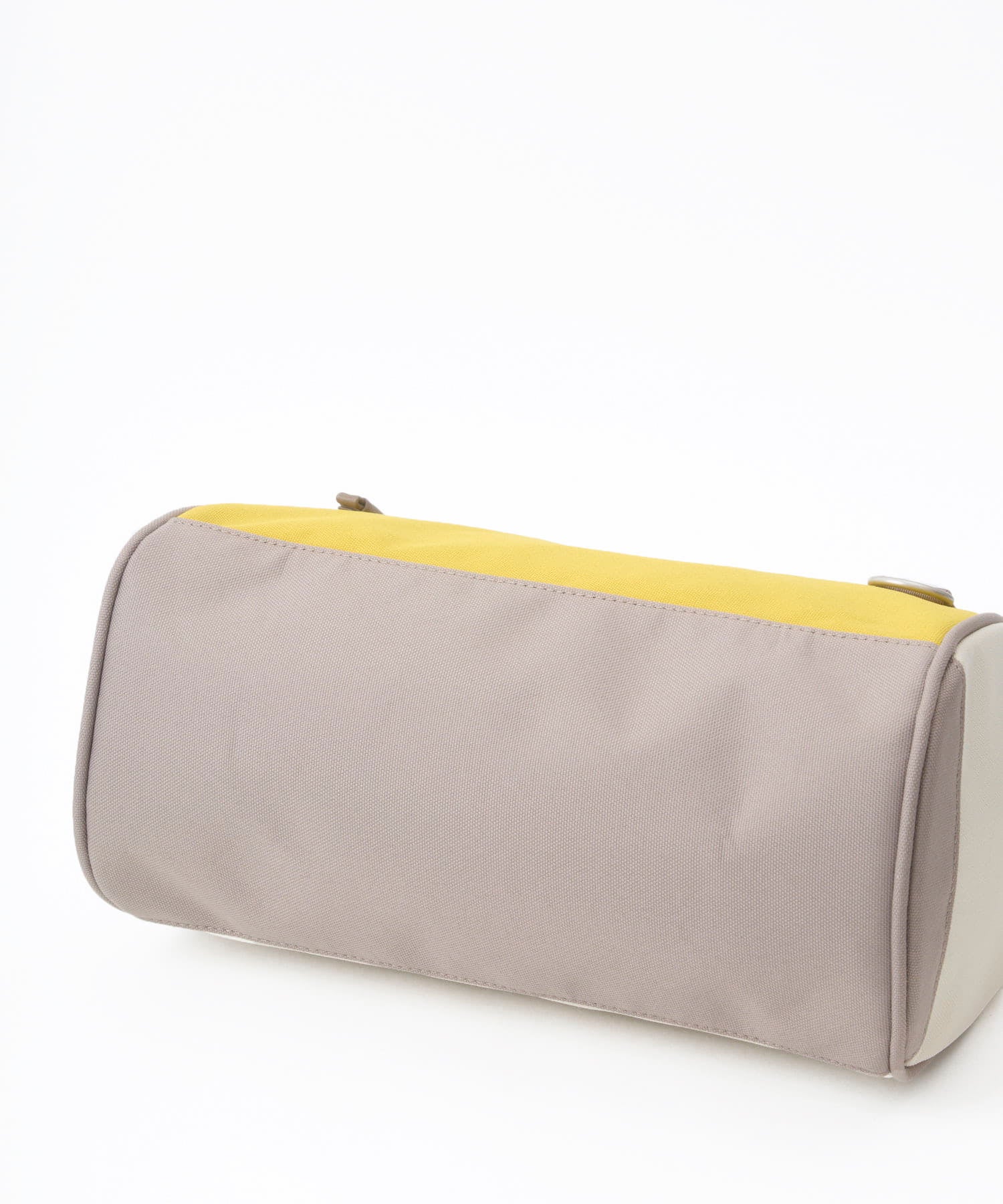 anello ショルダーバッグ 2WAY A5収納 撥水 NATIV ATB5182Y