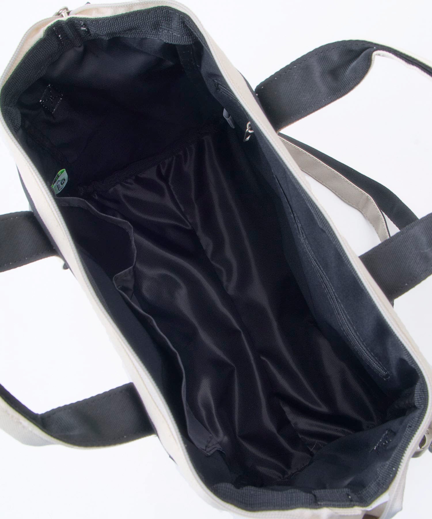 anello ショルダーバッグ 2WAY A5収納 撥水 NATIV ATB5182Y