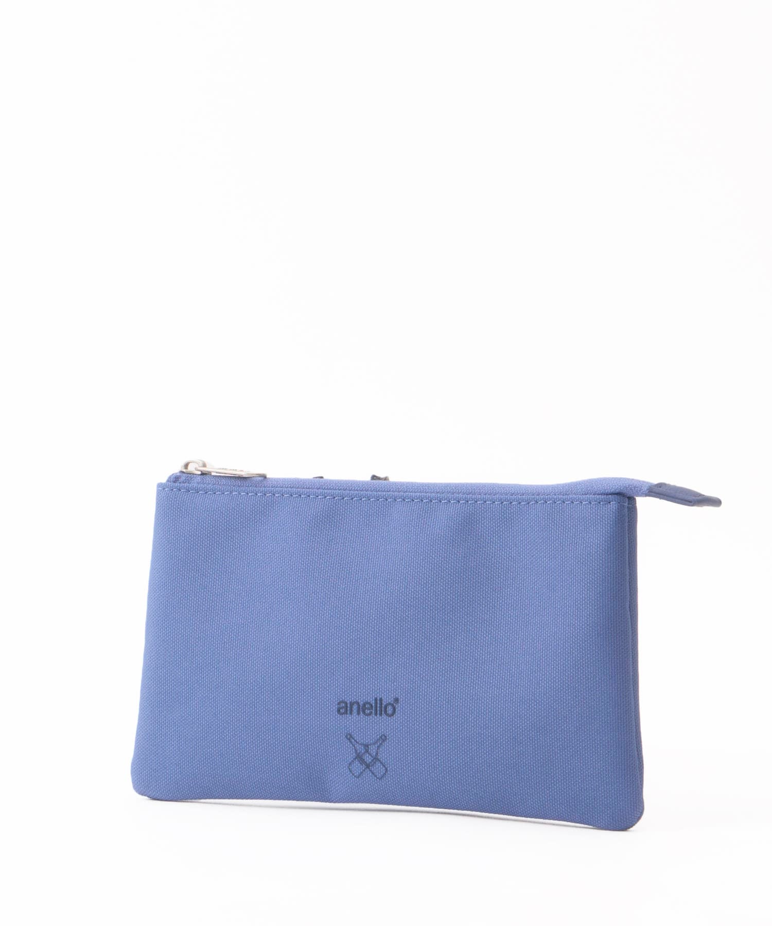 anello ポーチ 撥水 NATIV ATB5183