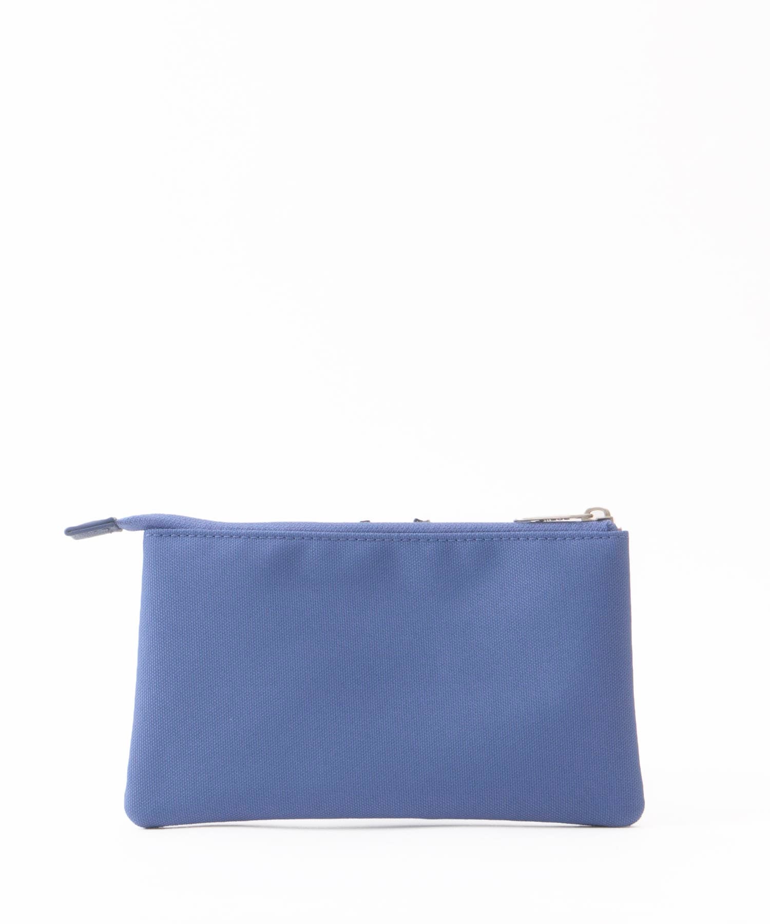 anello ポーチ 撥水 NATIV ATB5183