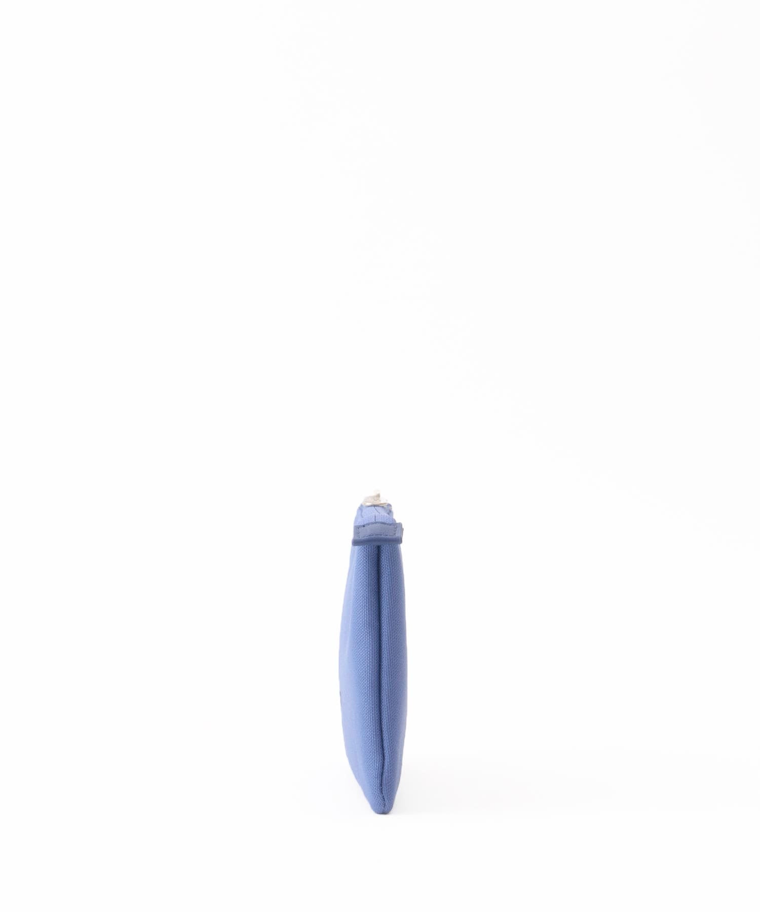 anello ポーチ 撥水 NATIV ATB5183