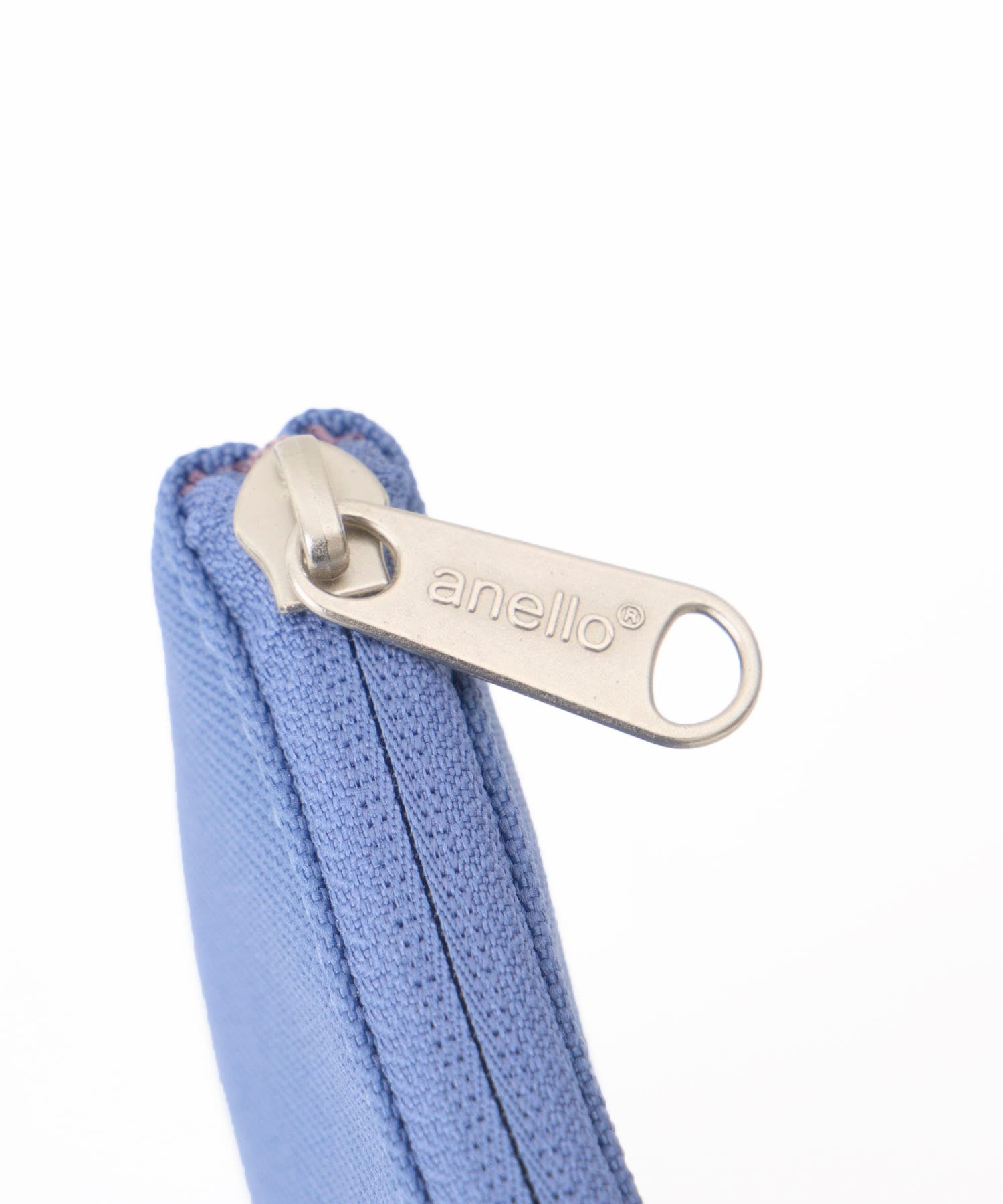 anello ポーチ 撥水 NATIV ATB5183