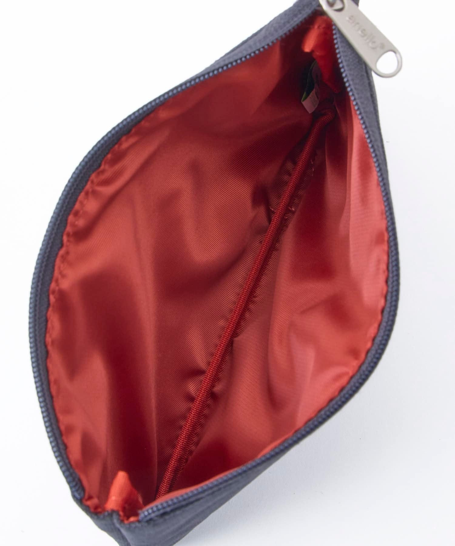 anello ポーチ 撥水 NATIV ATB5183