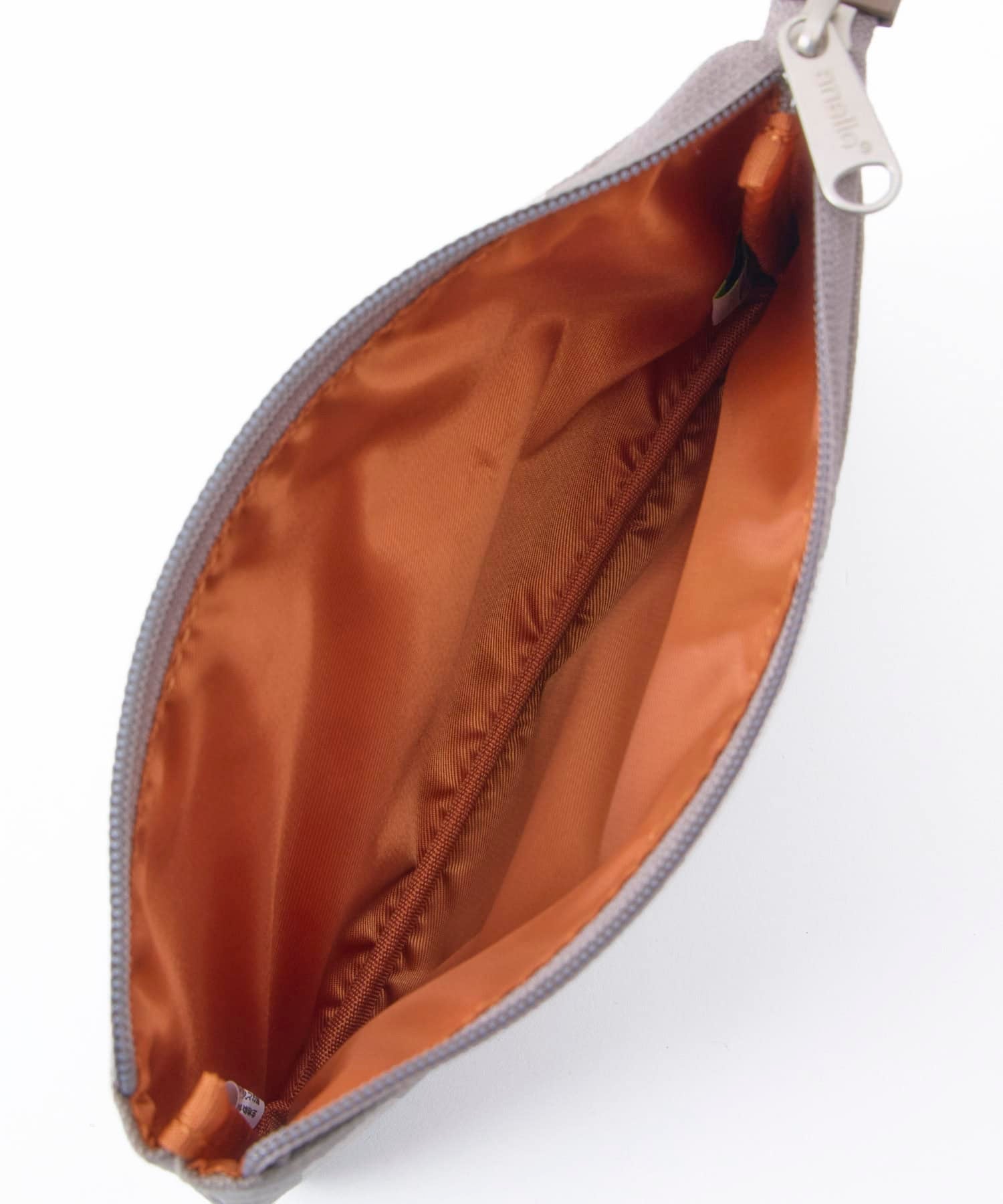 anello ポーチ 撥水 NATIV ATB5183