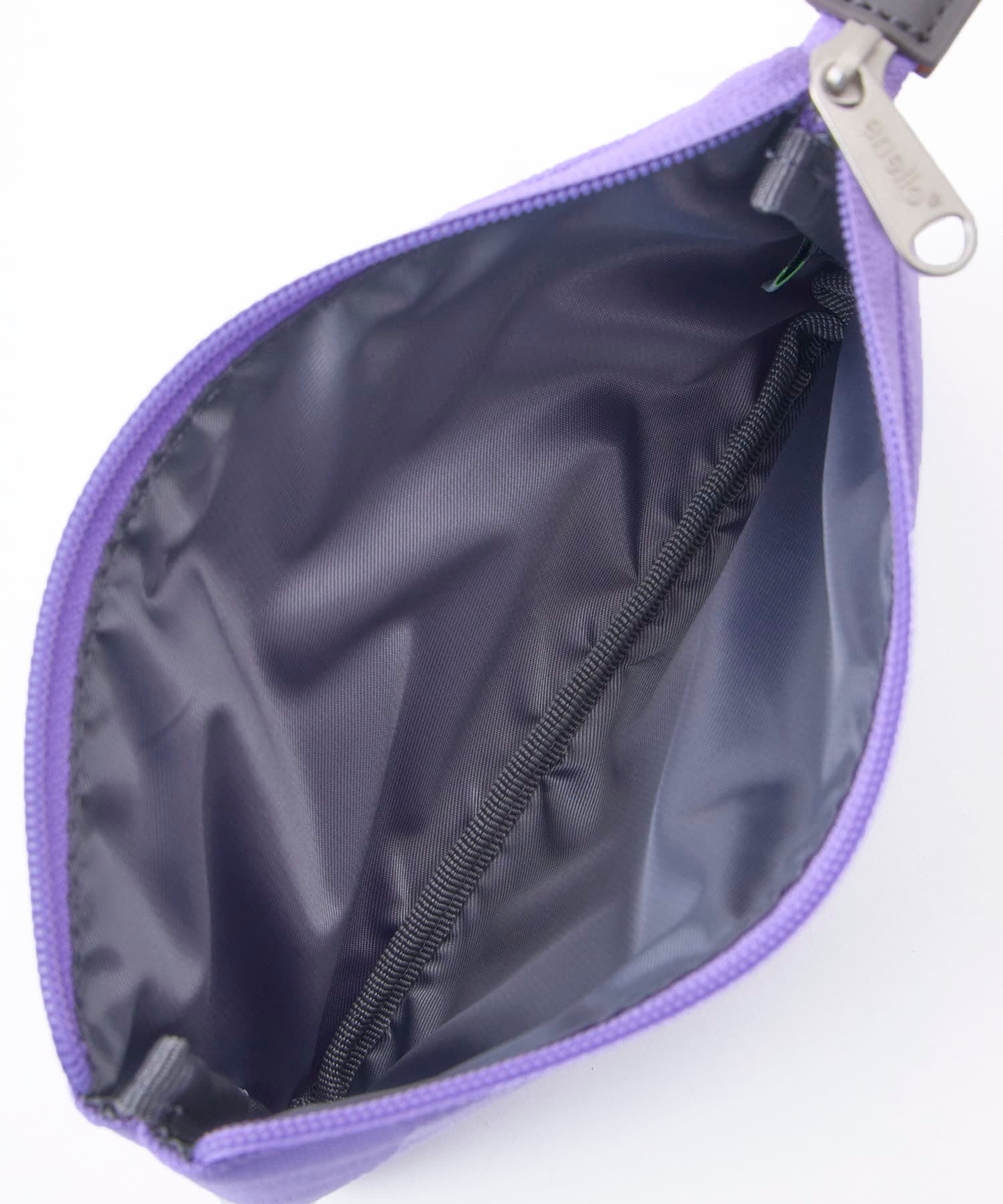 anello ポーチ 撥水 NATIV ATB5183