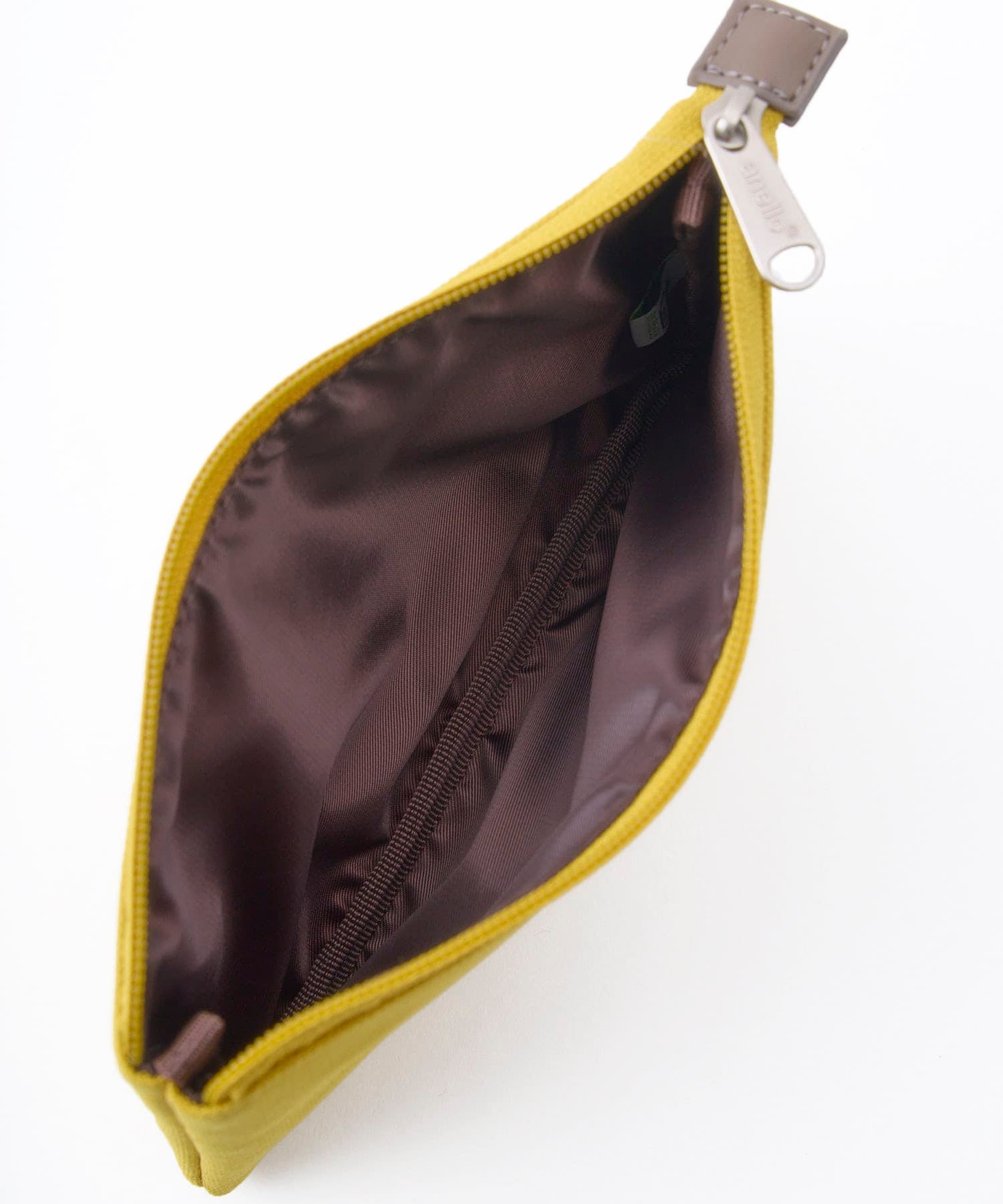 anello ポーチ 撥水 NATIV ATB5183