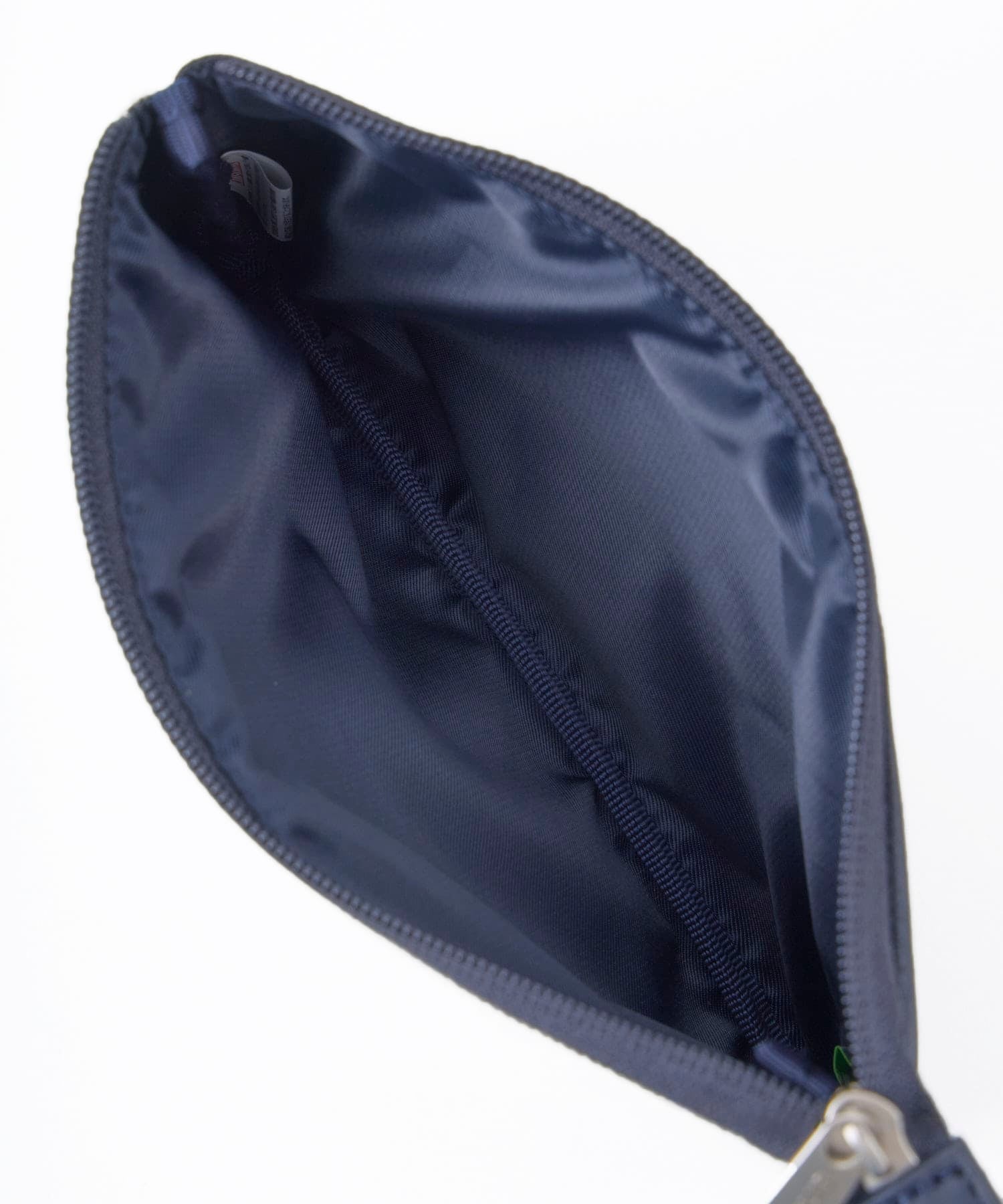 anello ポーチ 撥水 NATIV ATB5183 公式限定